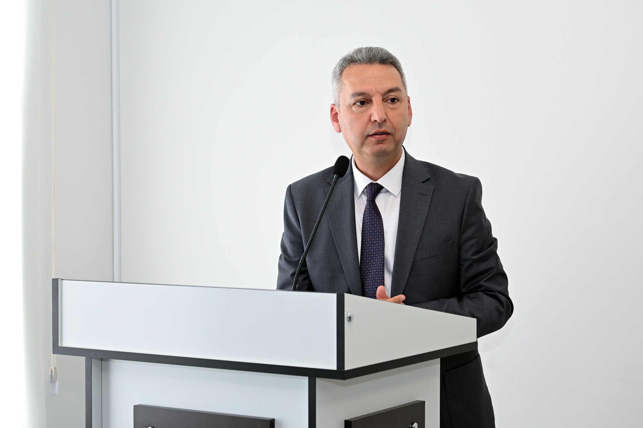 İçerikle ilgili görsel 5