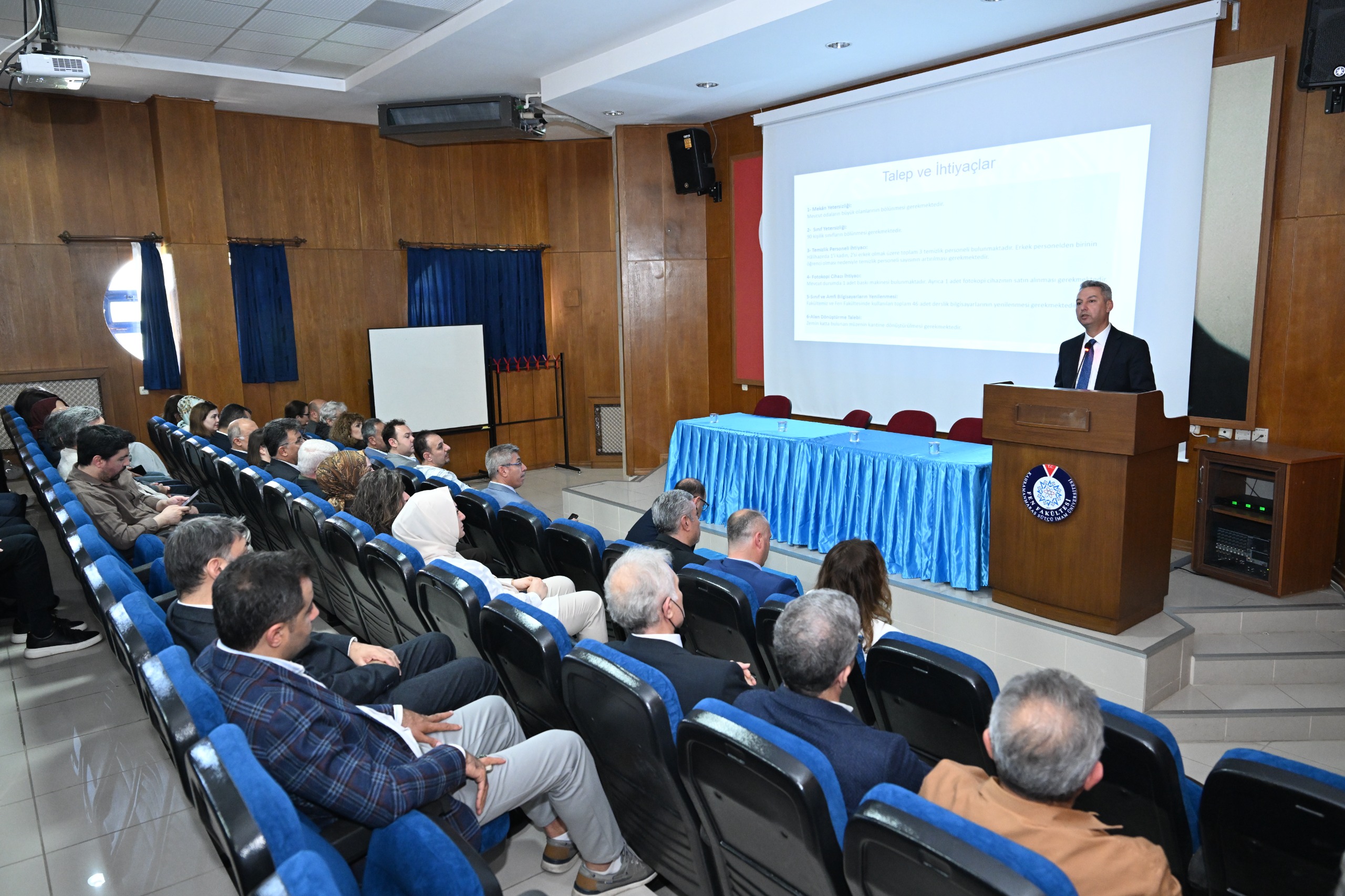 İçerikle ilgili görsel 5