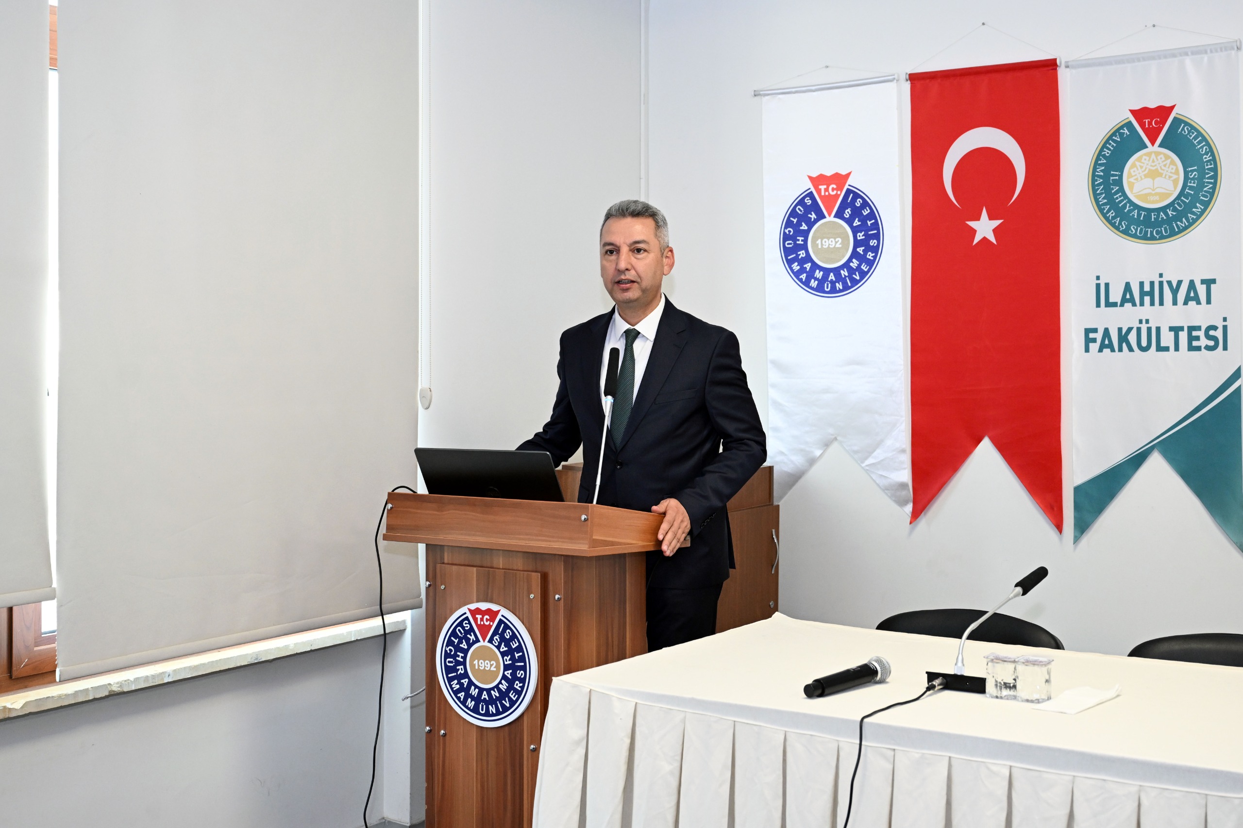 İçerikle ilgili görsel 5