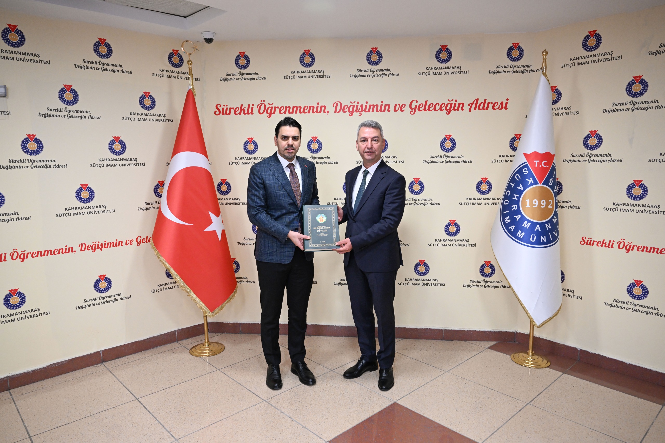 İçerikle ilgili görsel 5