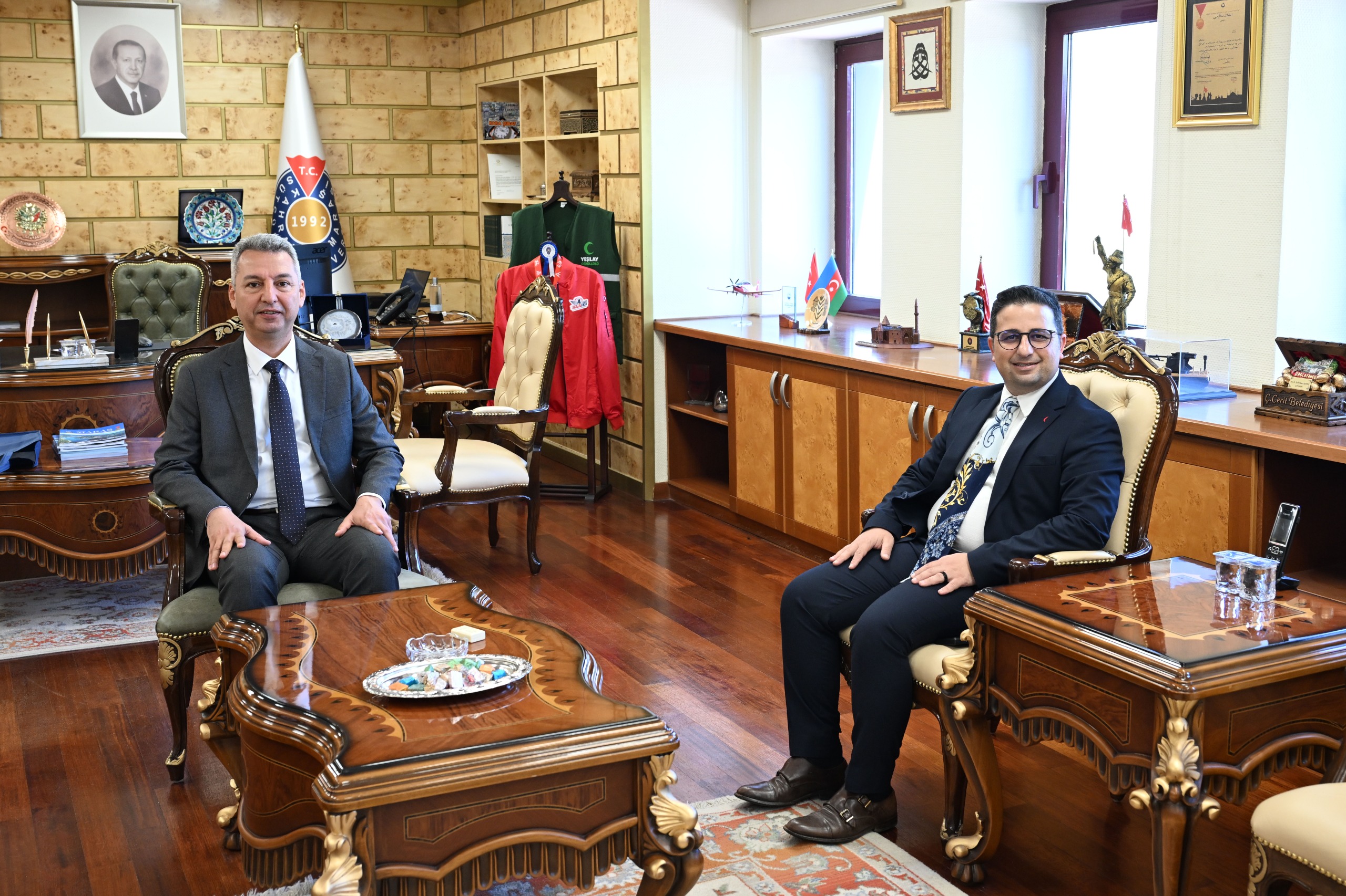 İçerikle ilgili görsel 5