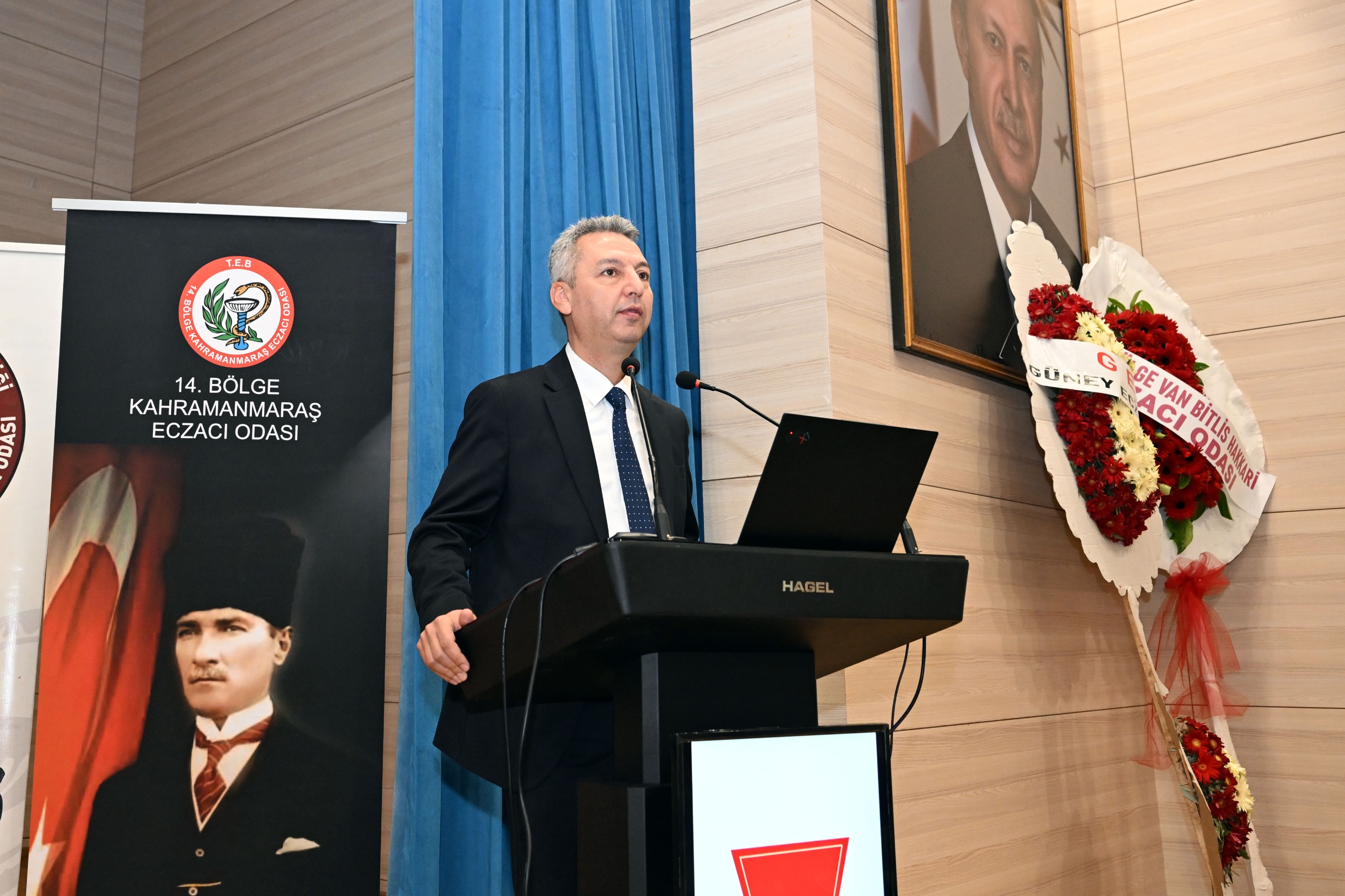 İçerikle ilgili görsel 5