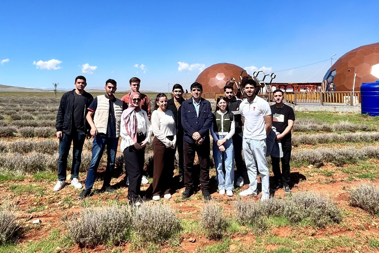 İçerikle ilgili görsel 5