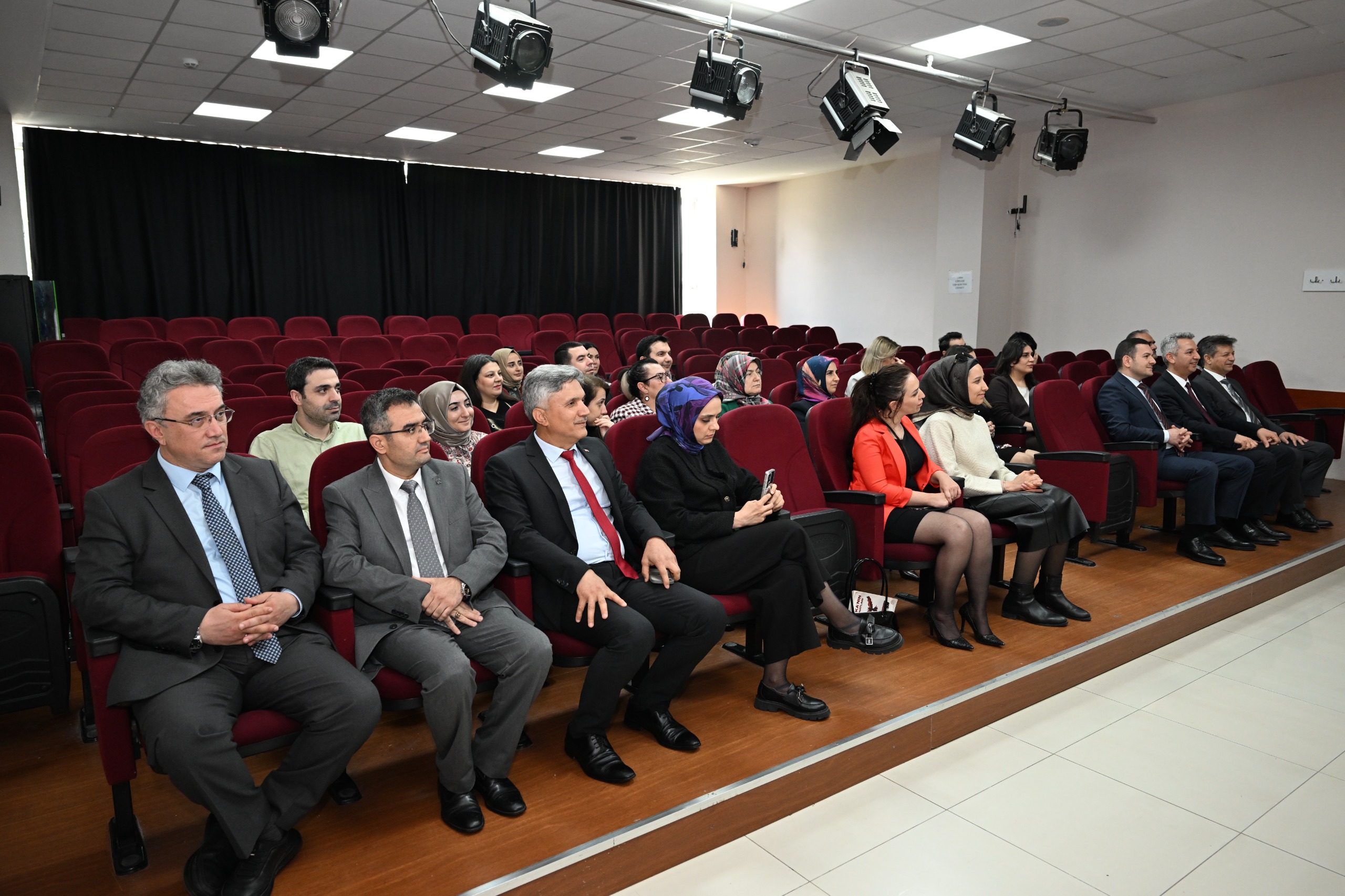 İçerikle ilgili görsel 5