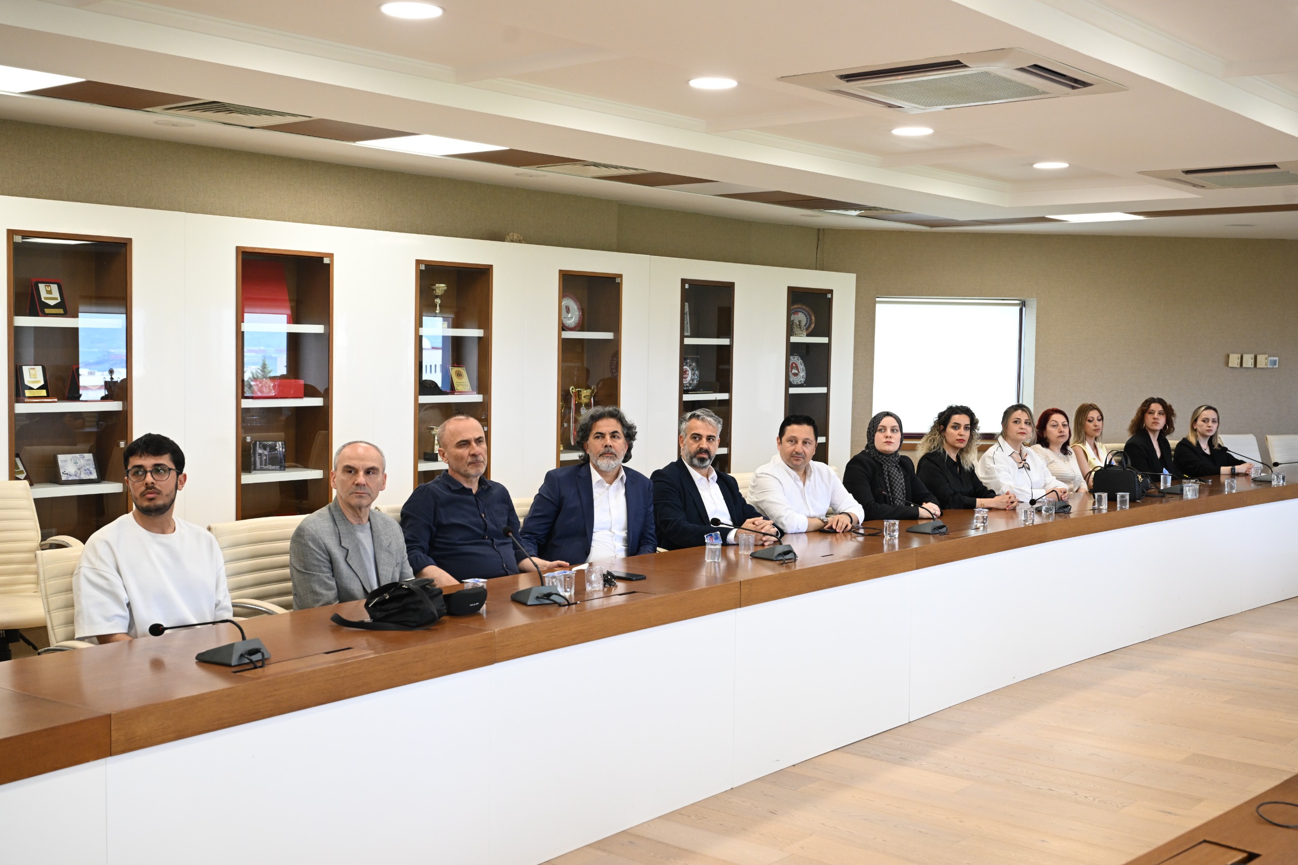 İçerikle ilgili görsel 5