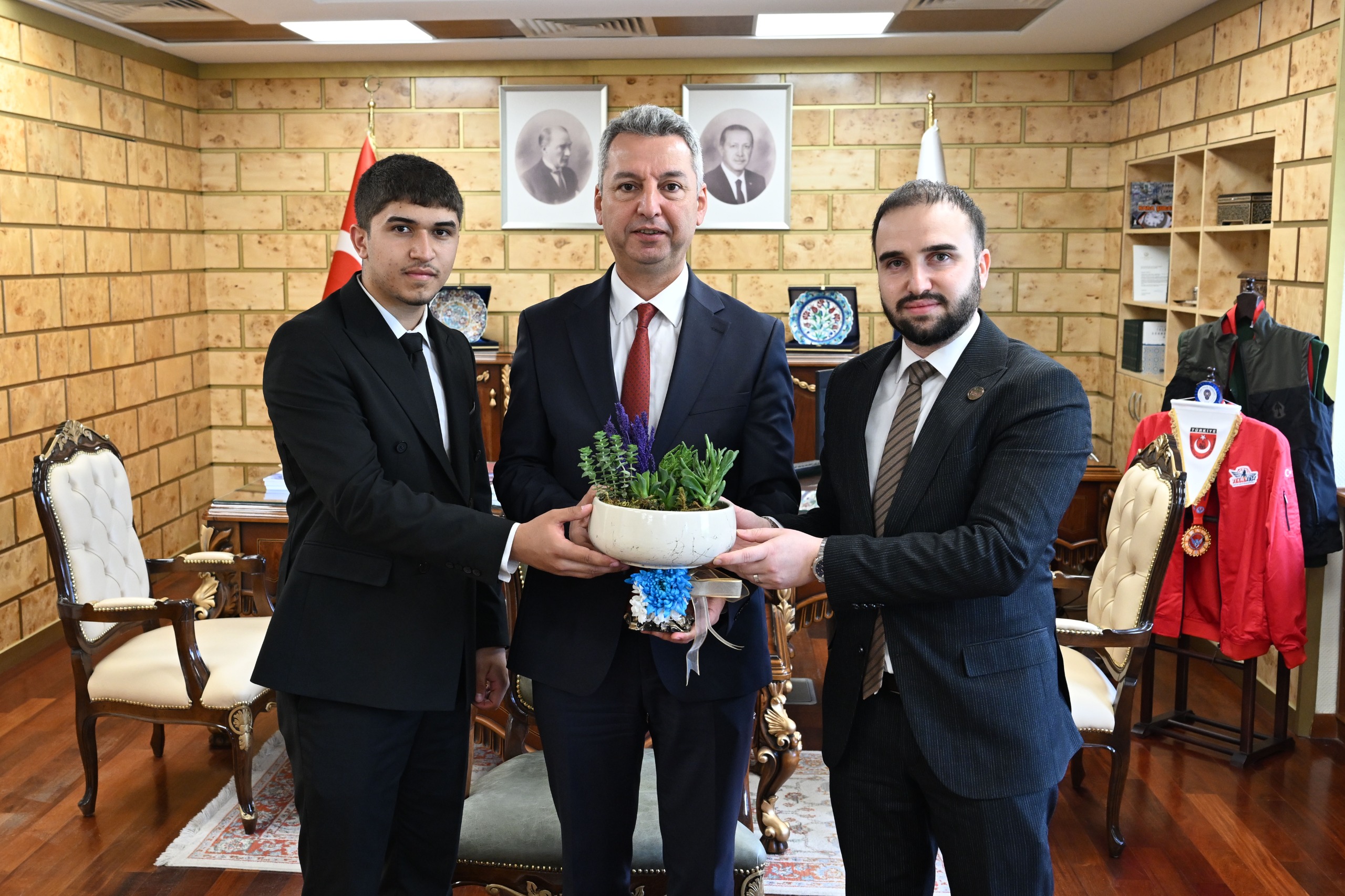 İçerikle ilgili görsel 5