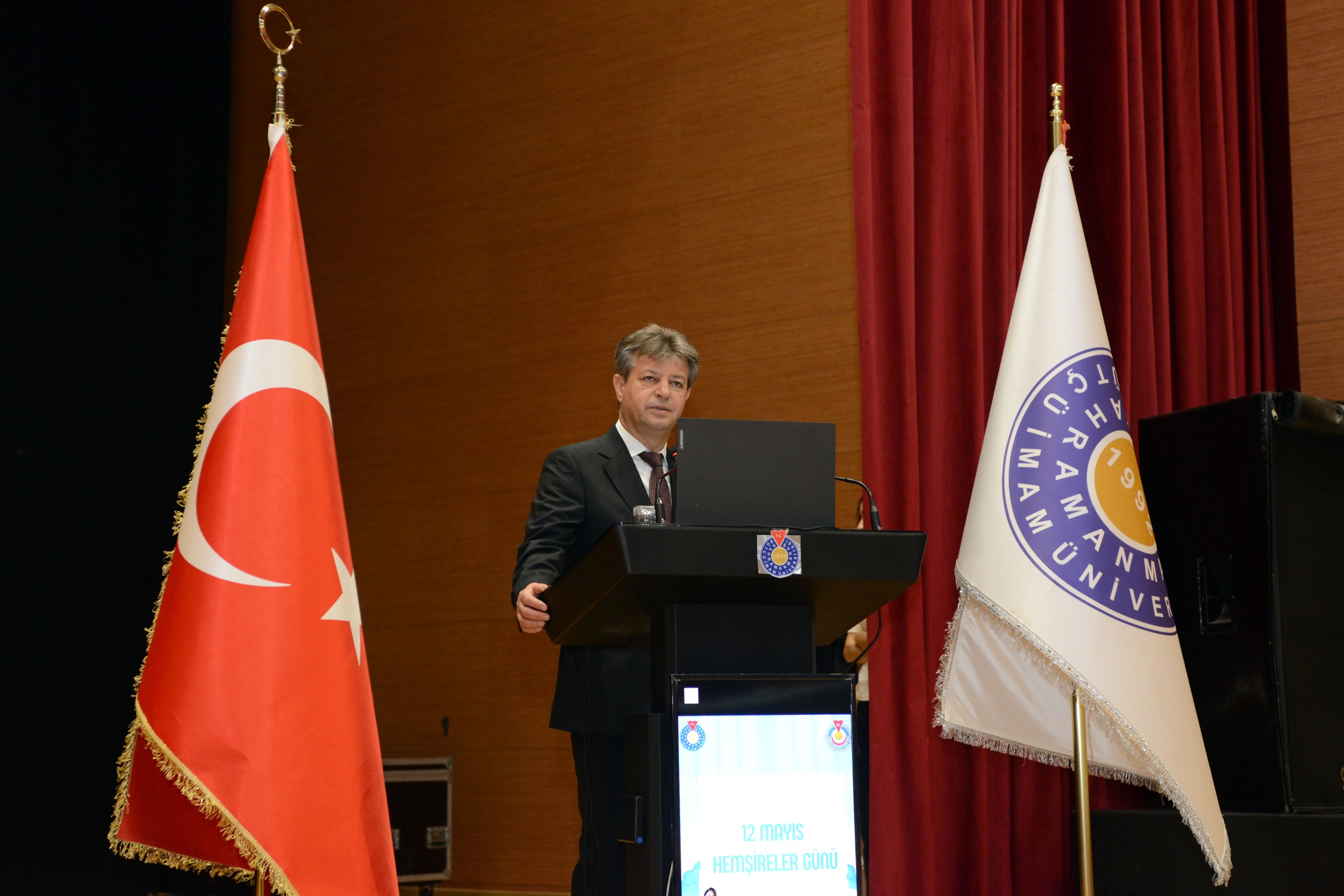 İçerikle ilgili görsel 5