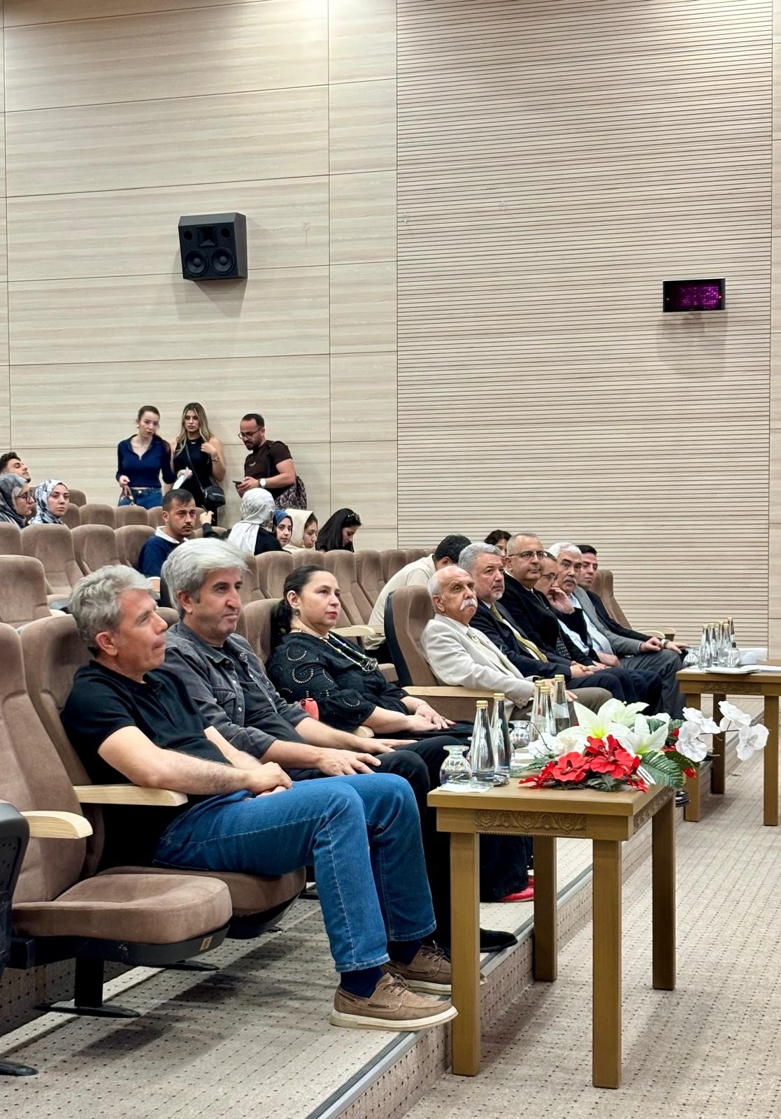 İçerikle ilgili görsel 3