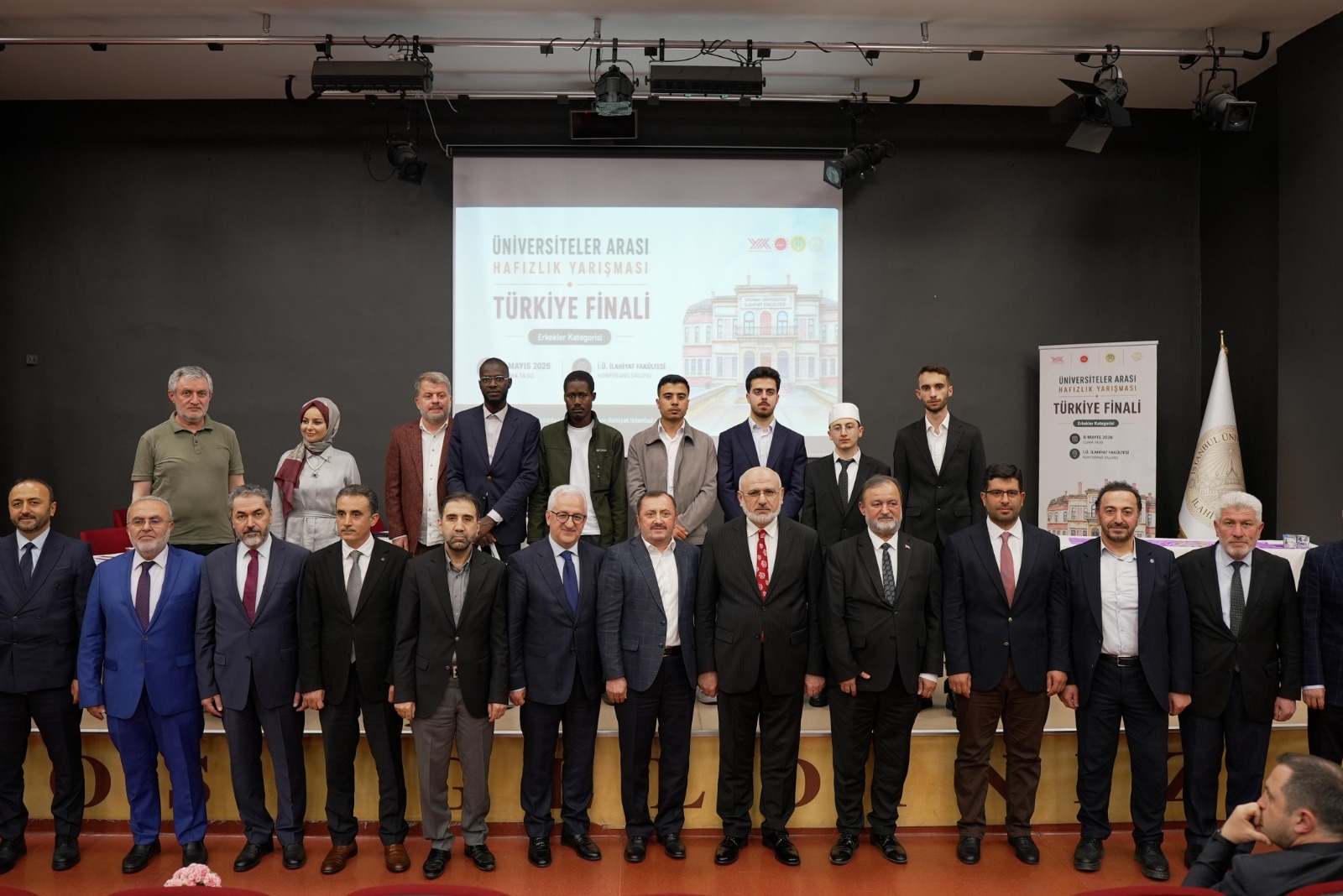 İçerikle ilgili görsel 4