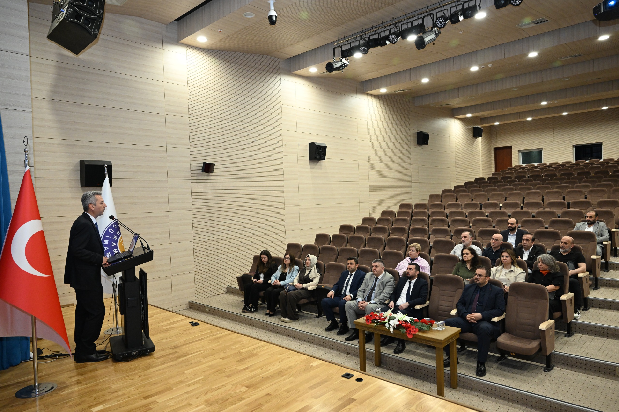 İçerikle ilgili görsel 5