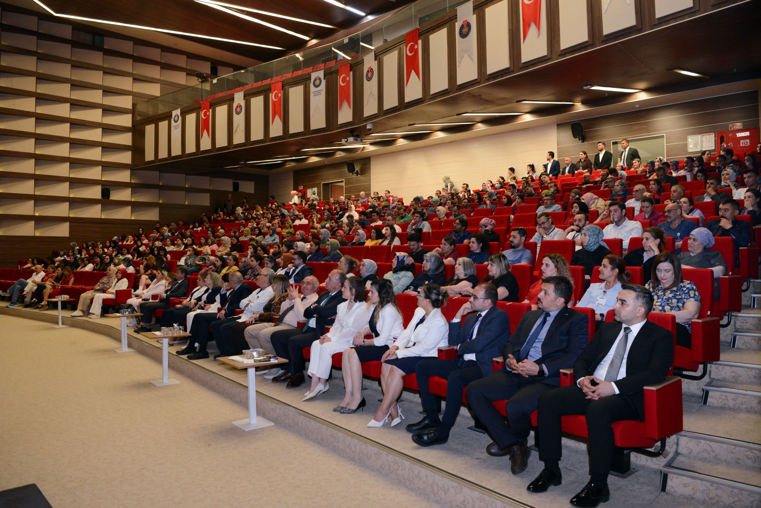 İçerikle ilgili görsel 5