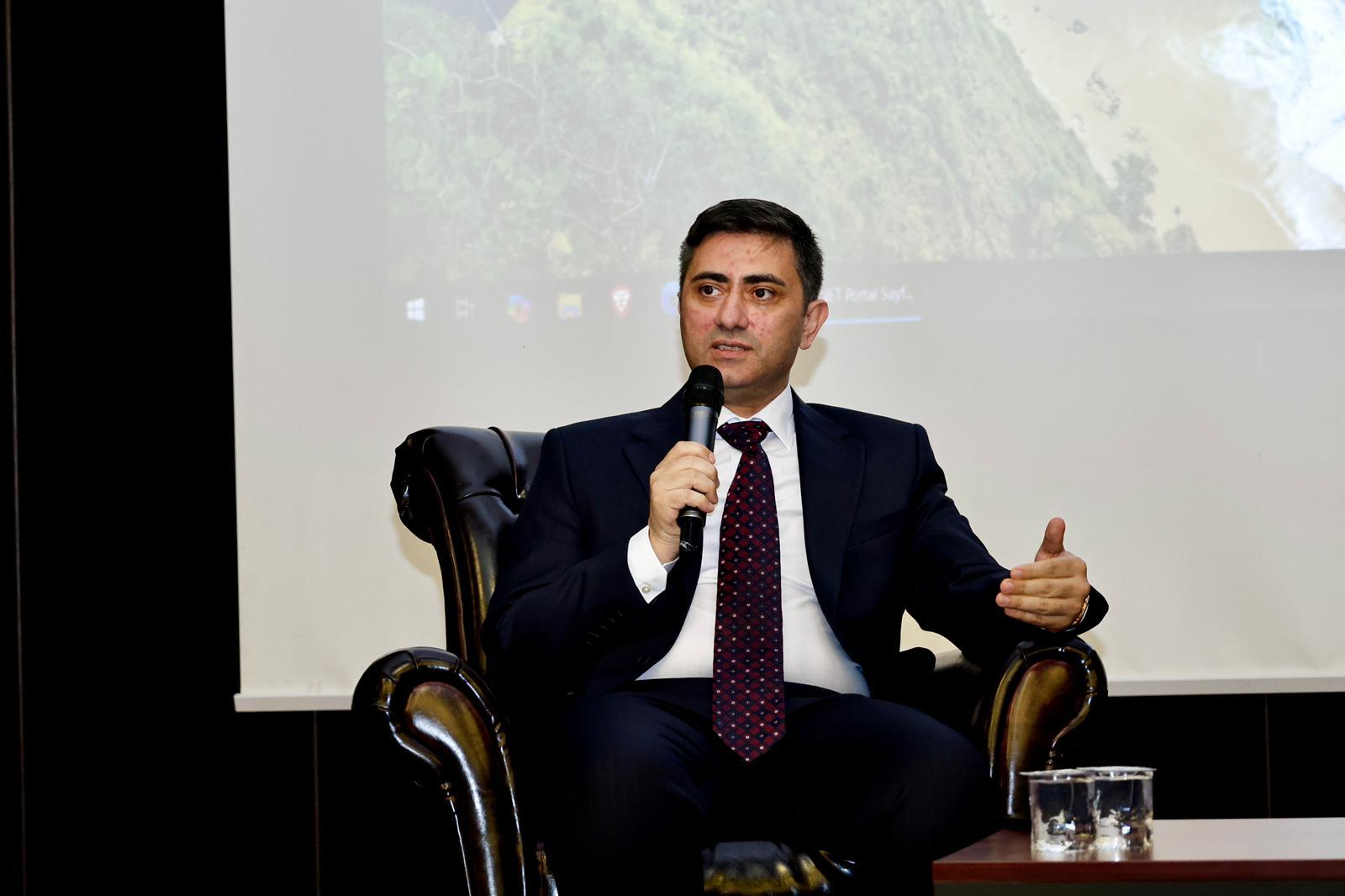 İçerikle ilgili görsel 5