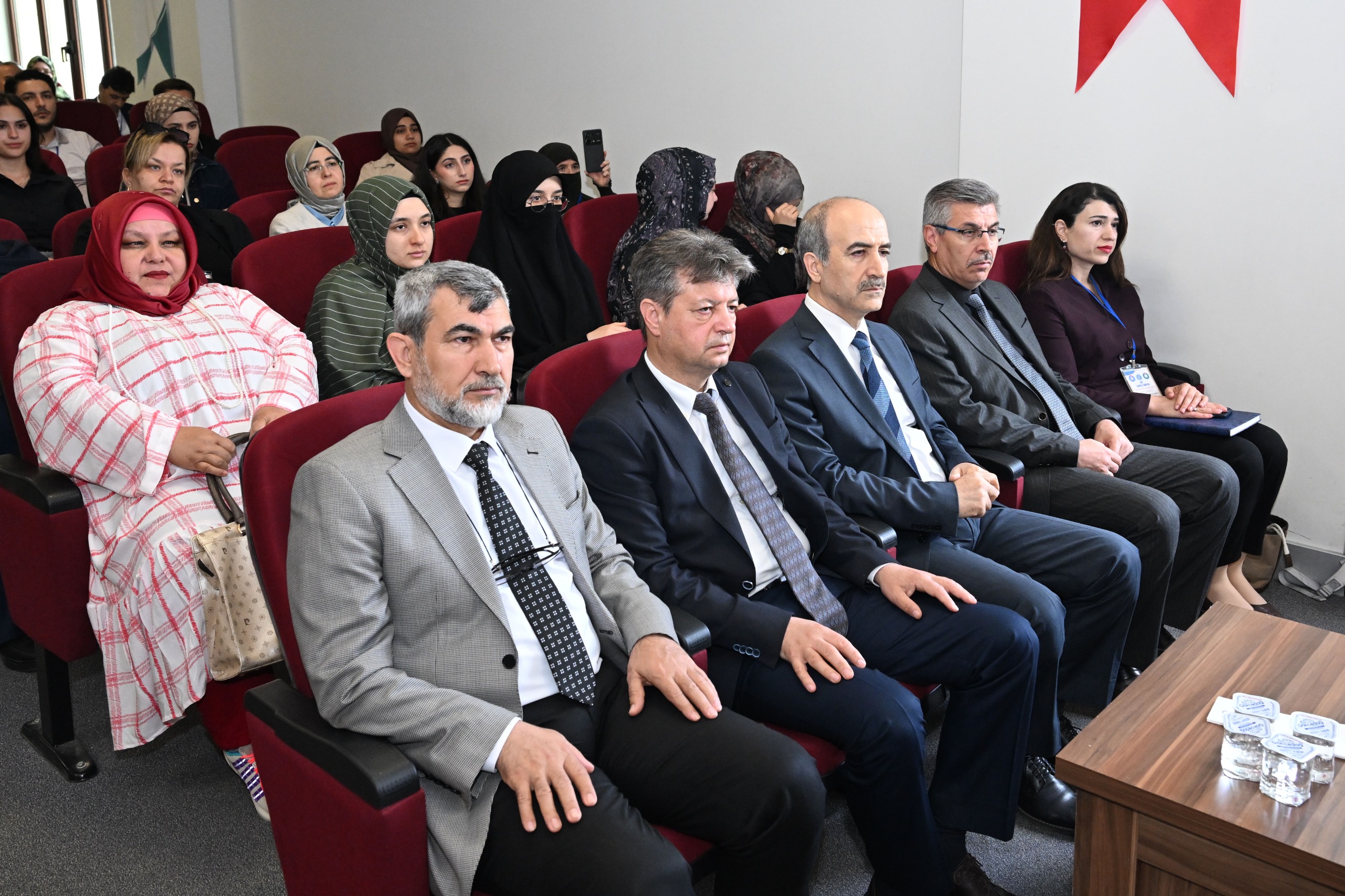 İçerikle ilgili görsel 5