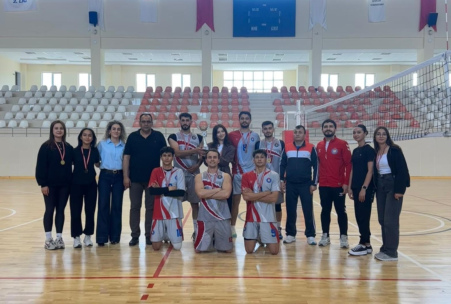 İçerikle ilgili görsel 5