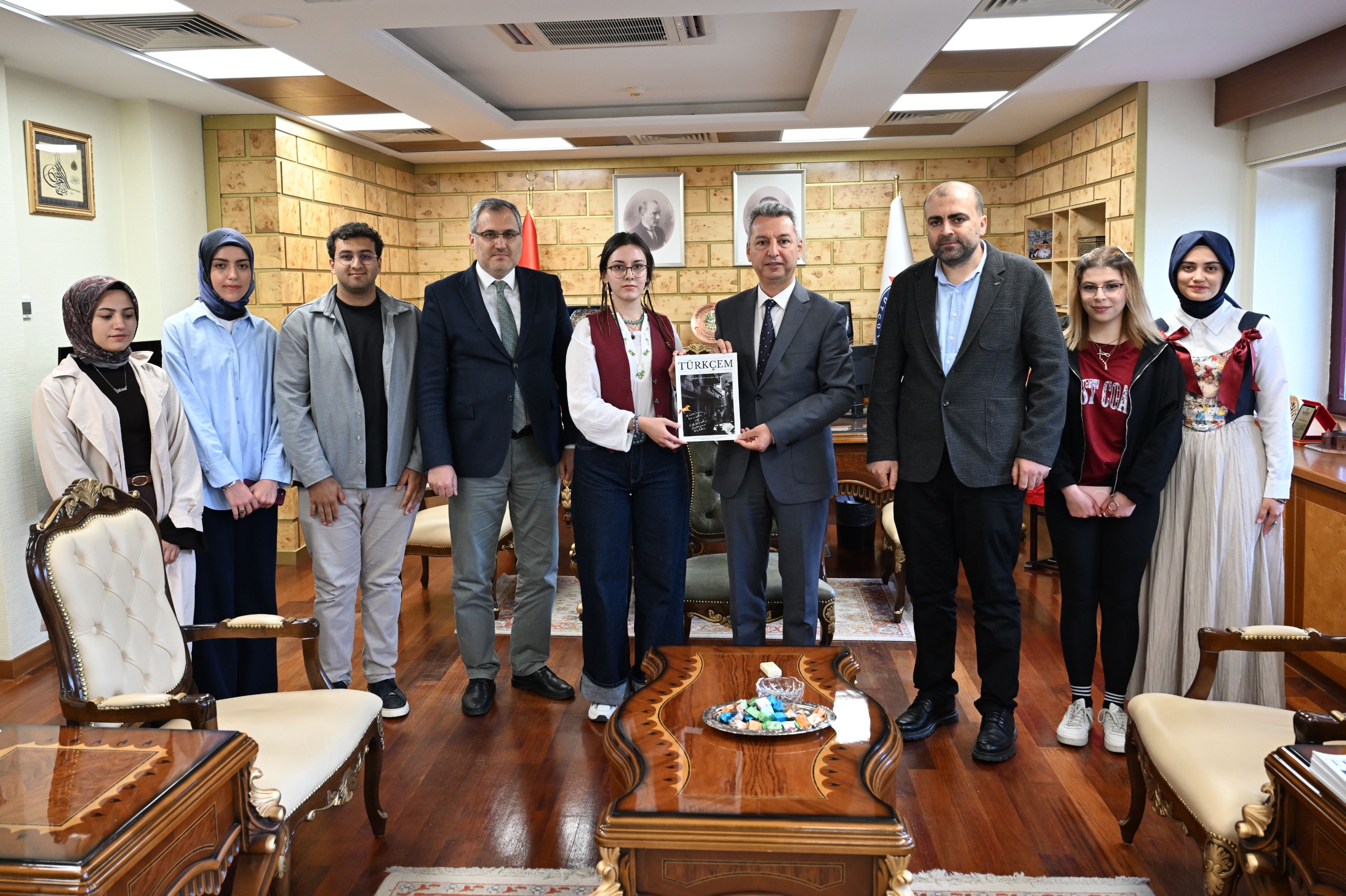 İçerikle ilgili görsel 5