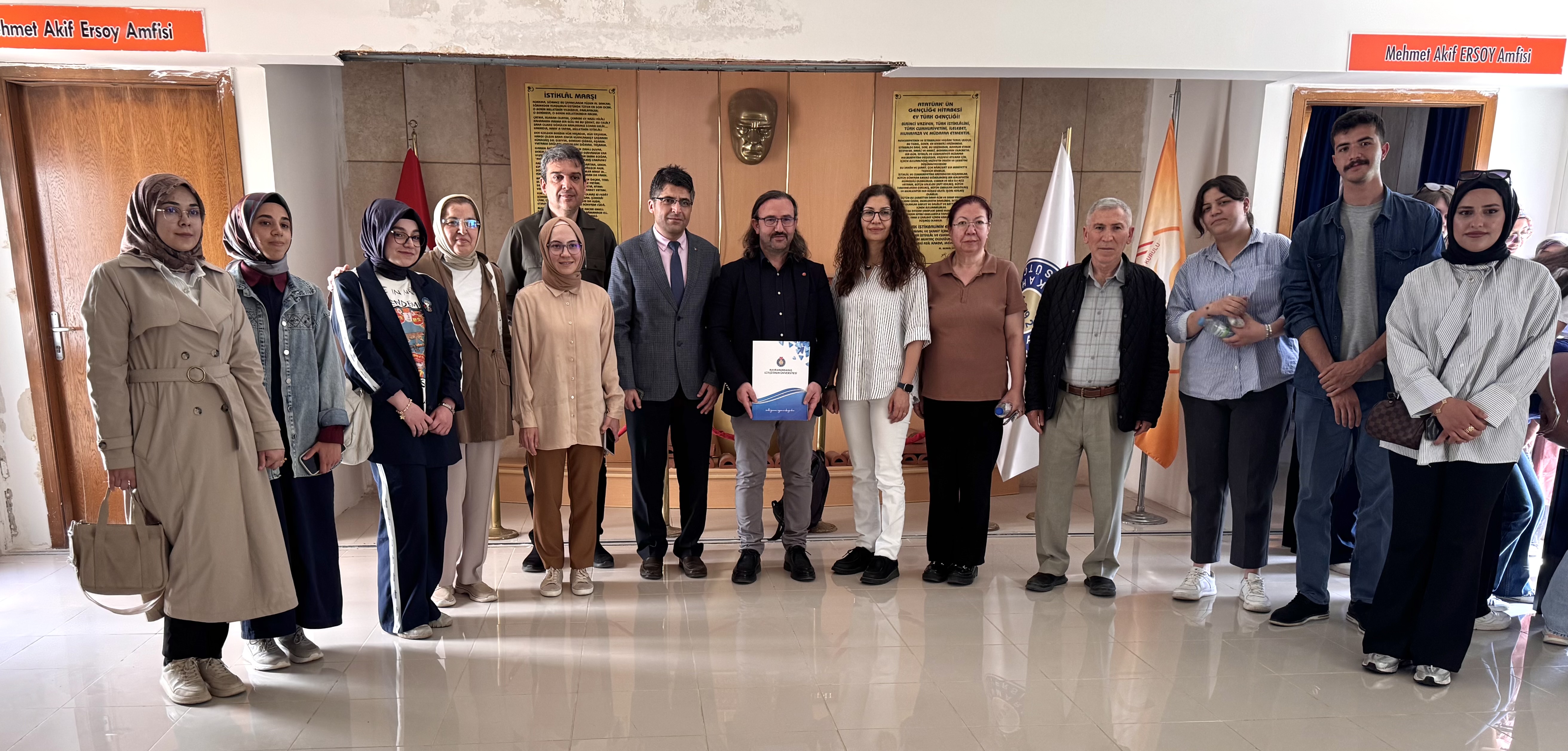 İçerikle ilgili görsel 5