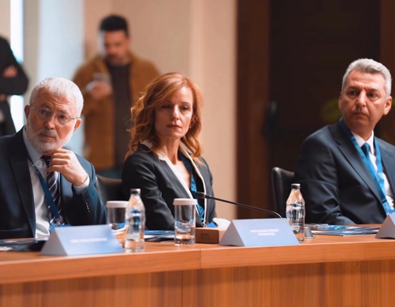 İçerikle ilgili görsel 4