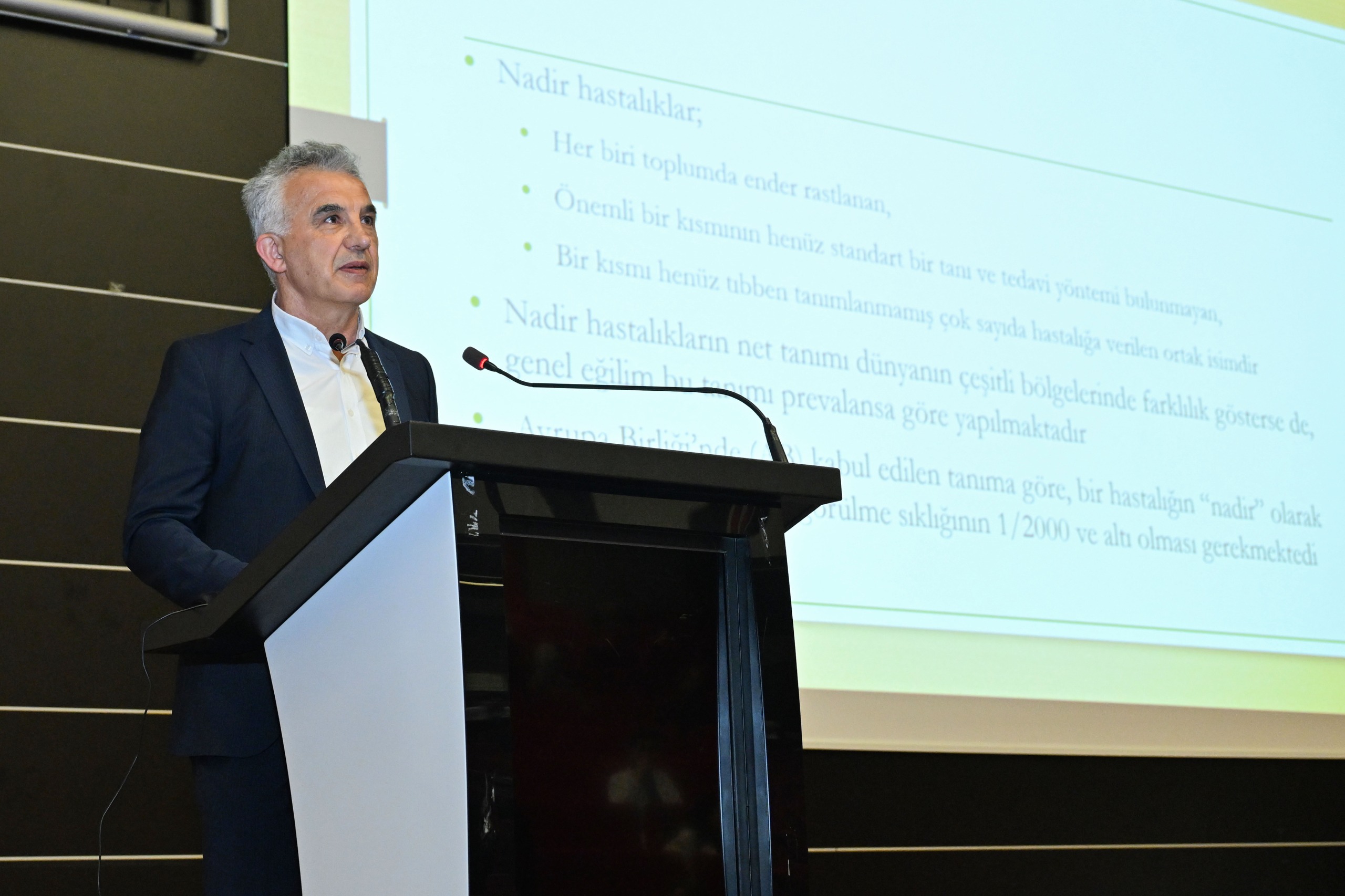 İçerikle ilgili görsel 5