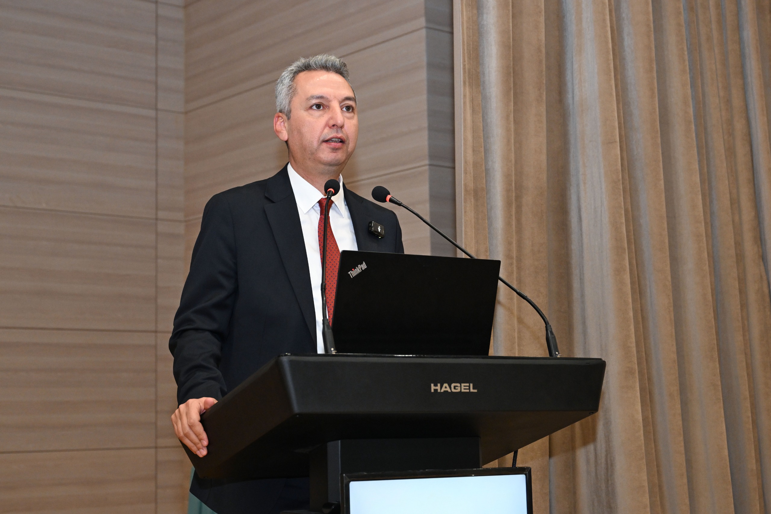 İçerikle ilgili görsel 5