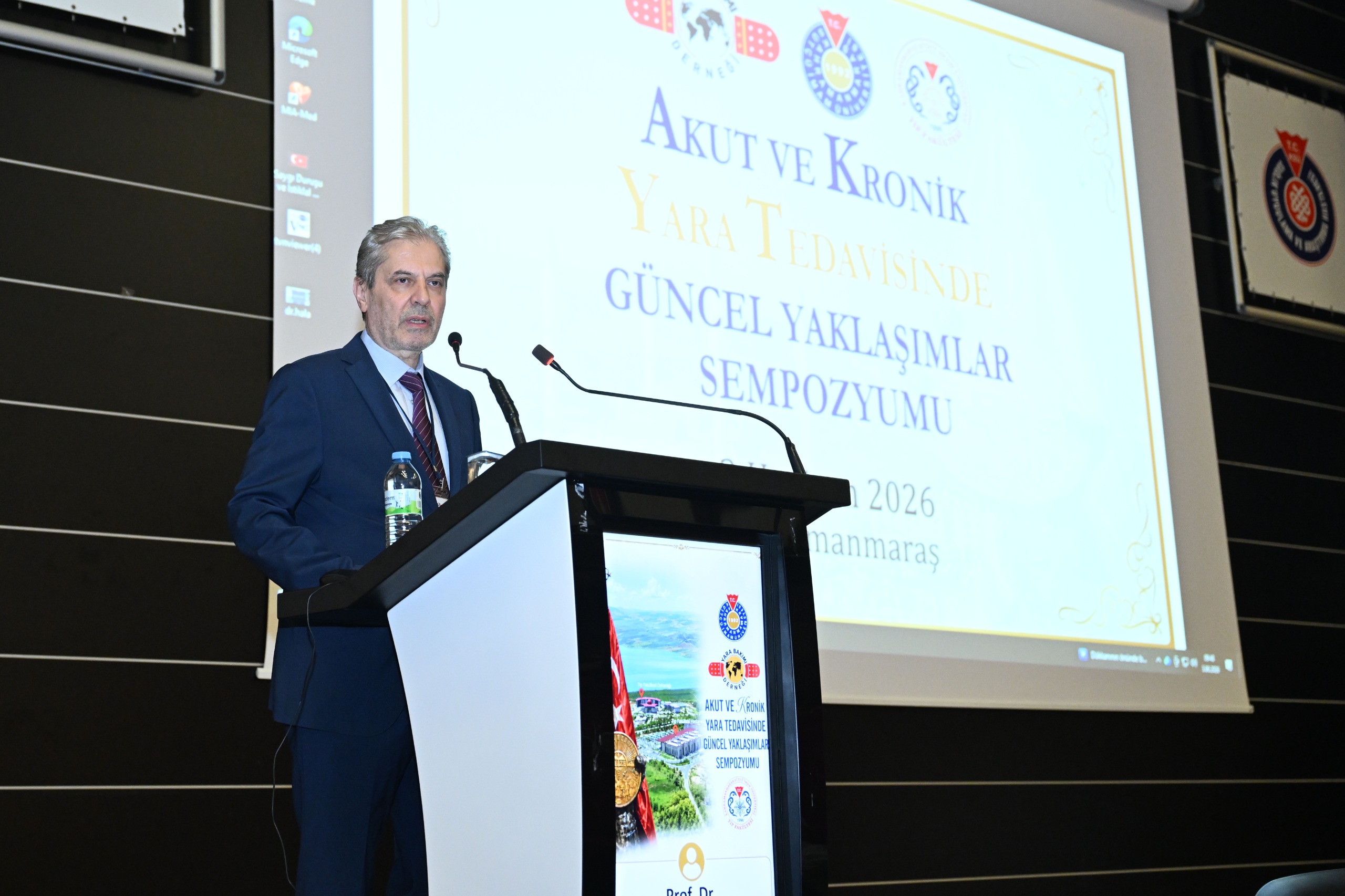 İçerikle ilgili görsel 5