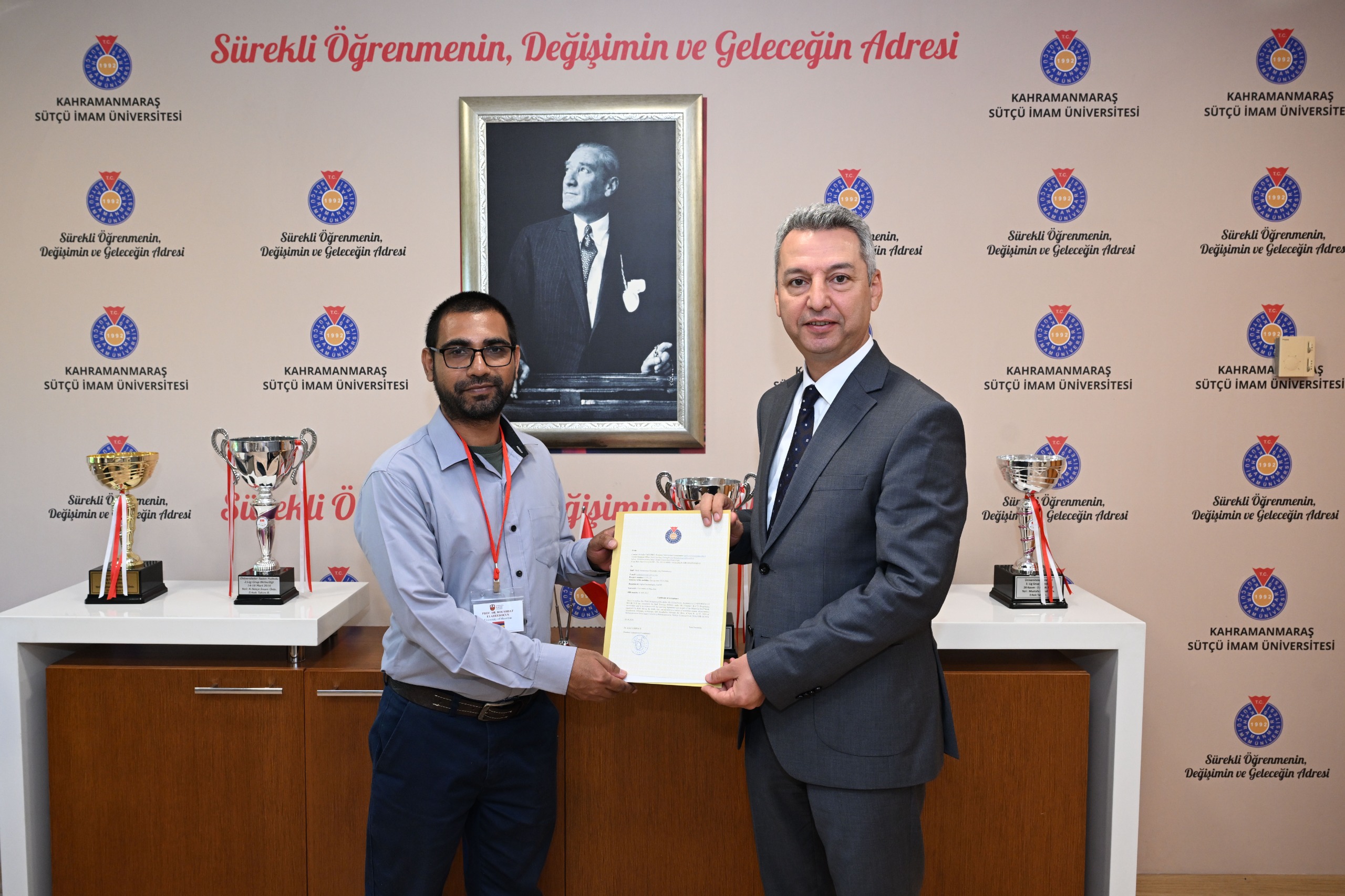 İçerikle ilgili görsel 5