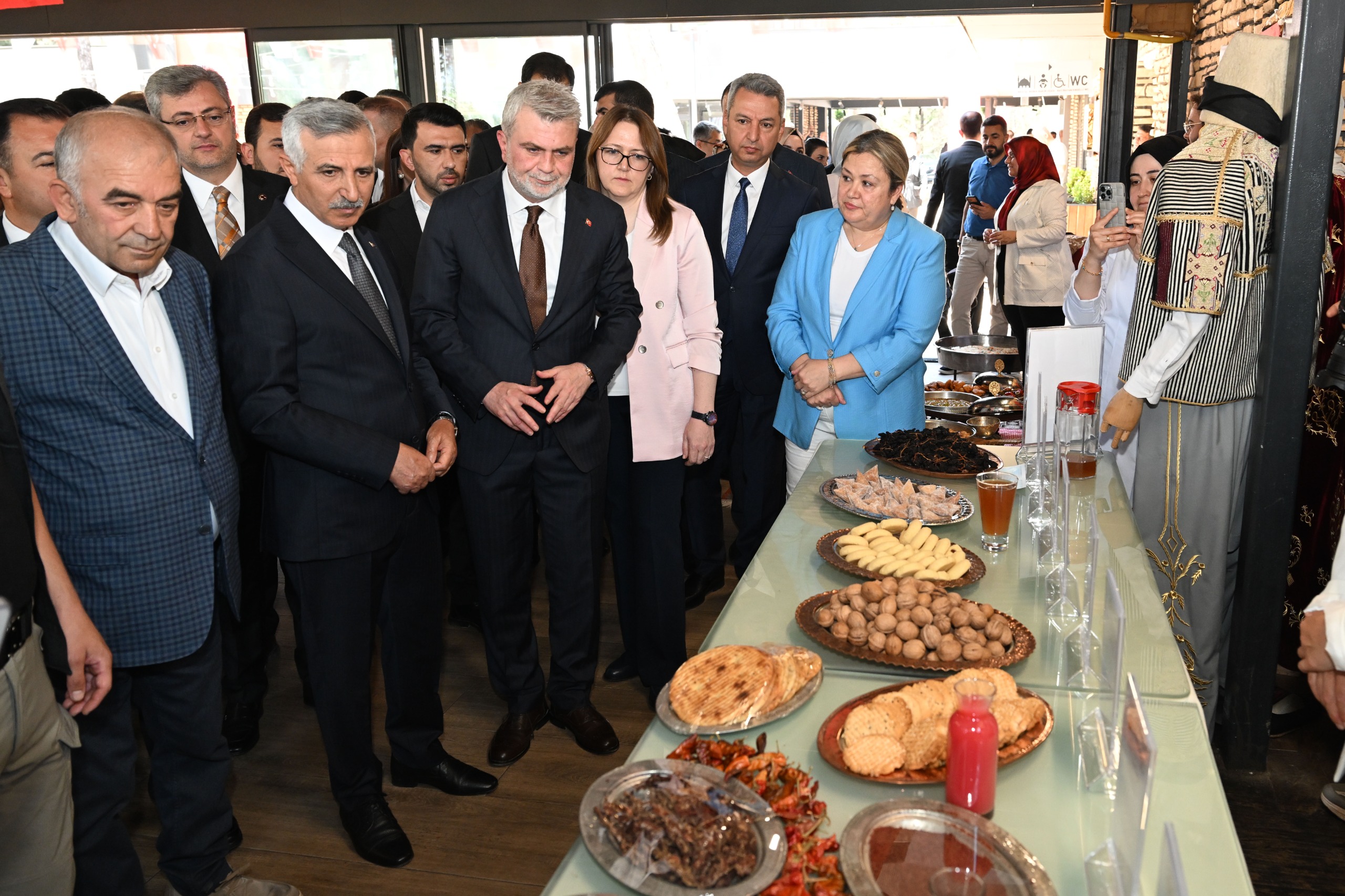 İçerikle ilgili görsel 5