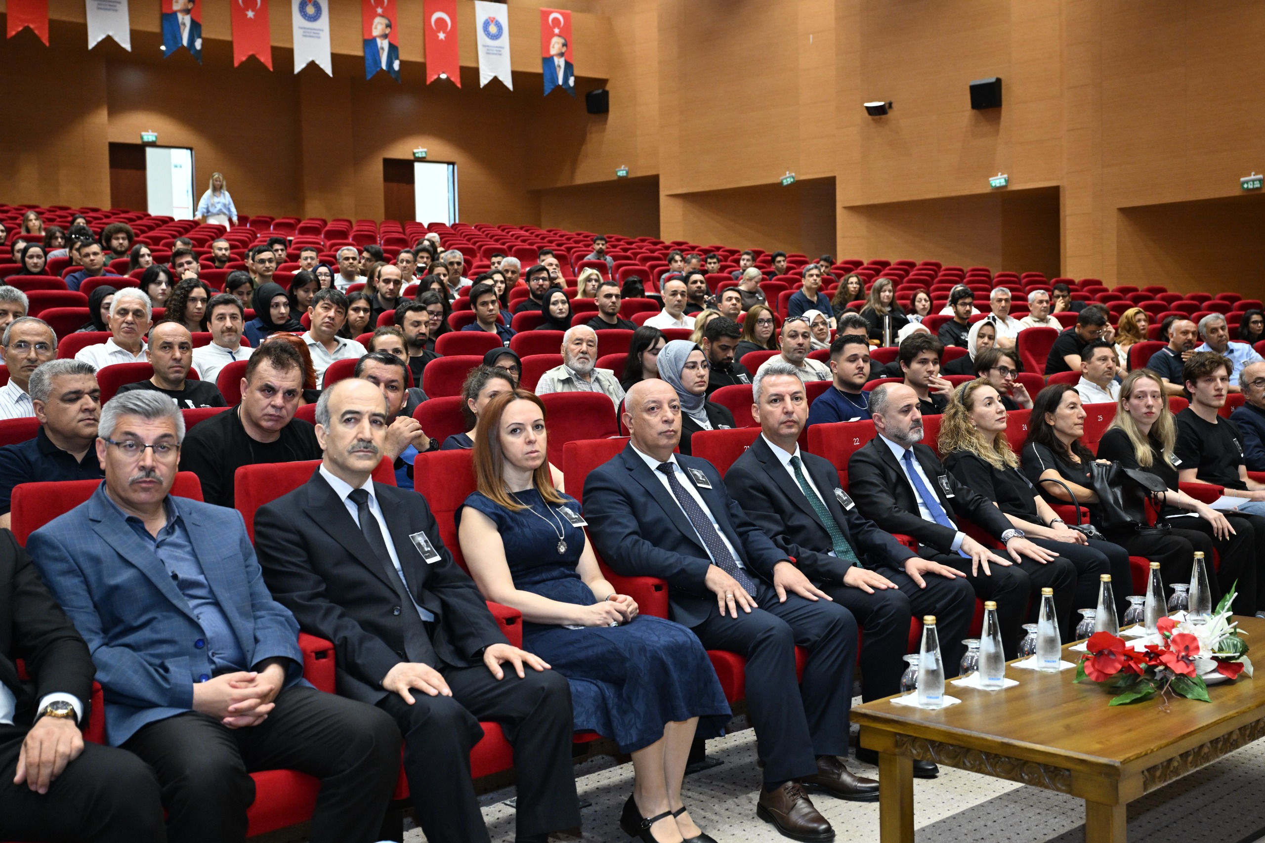 İçerikle ilgili görsel 5