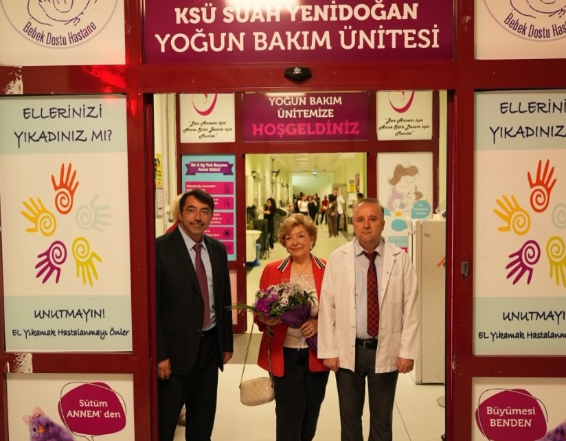 İçerikle ilgili görsel 5