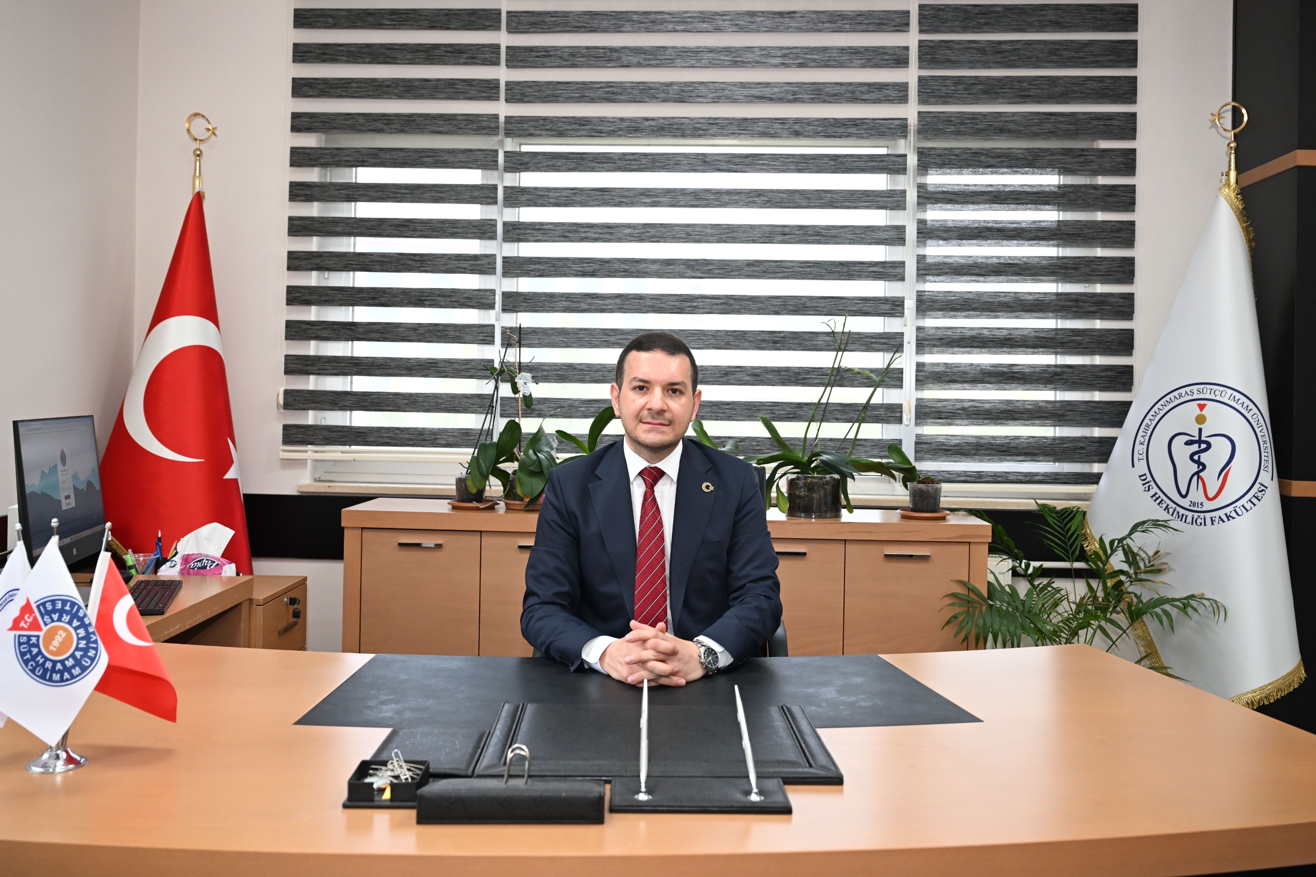 İçerikle ilgili görsel 5