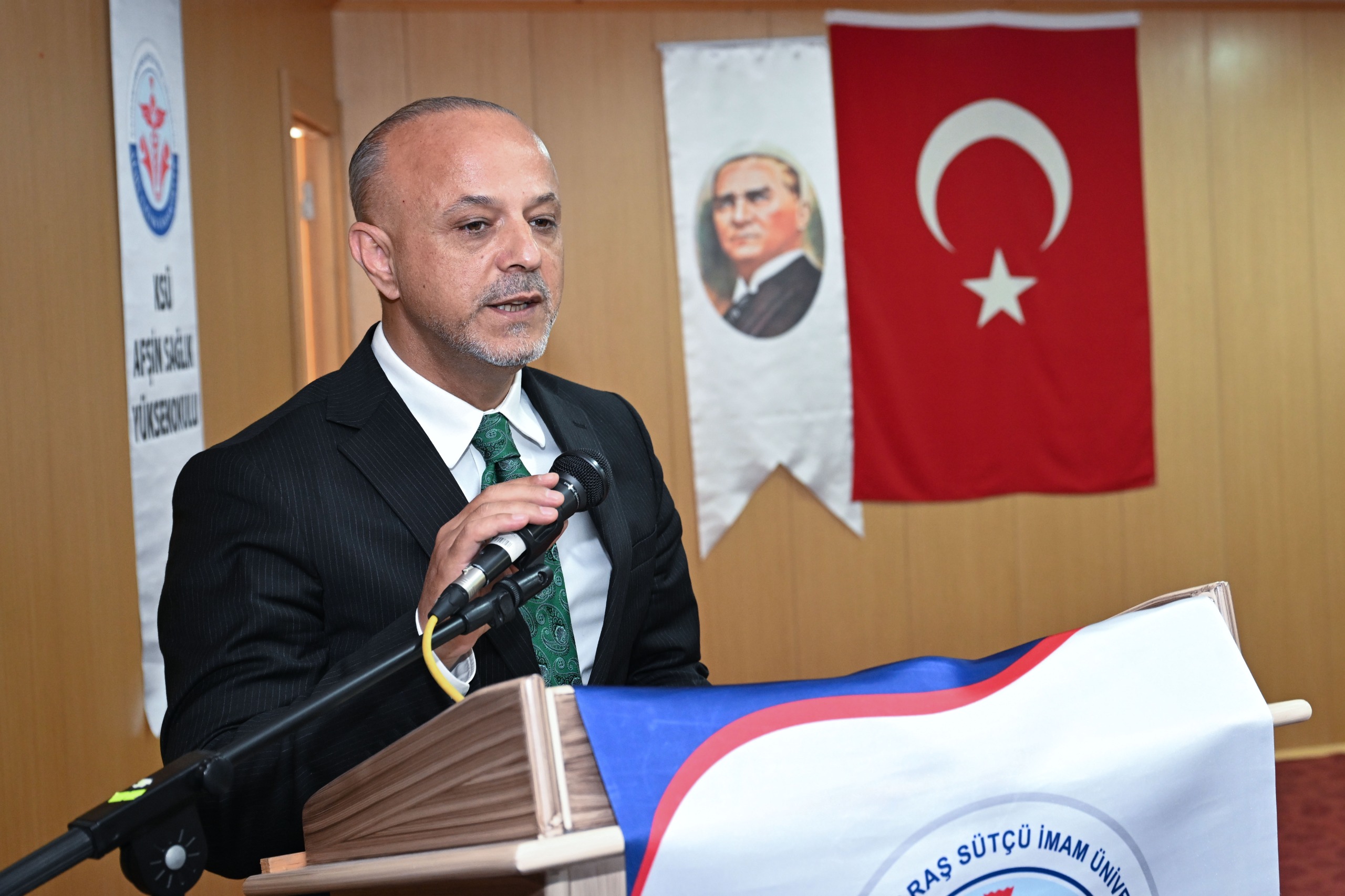 İçerikle ilgili görsel 5