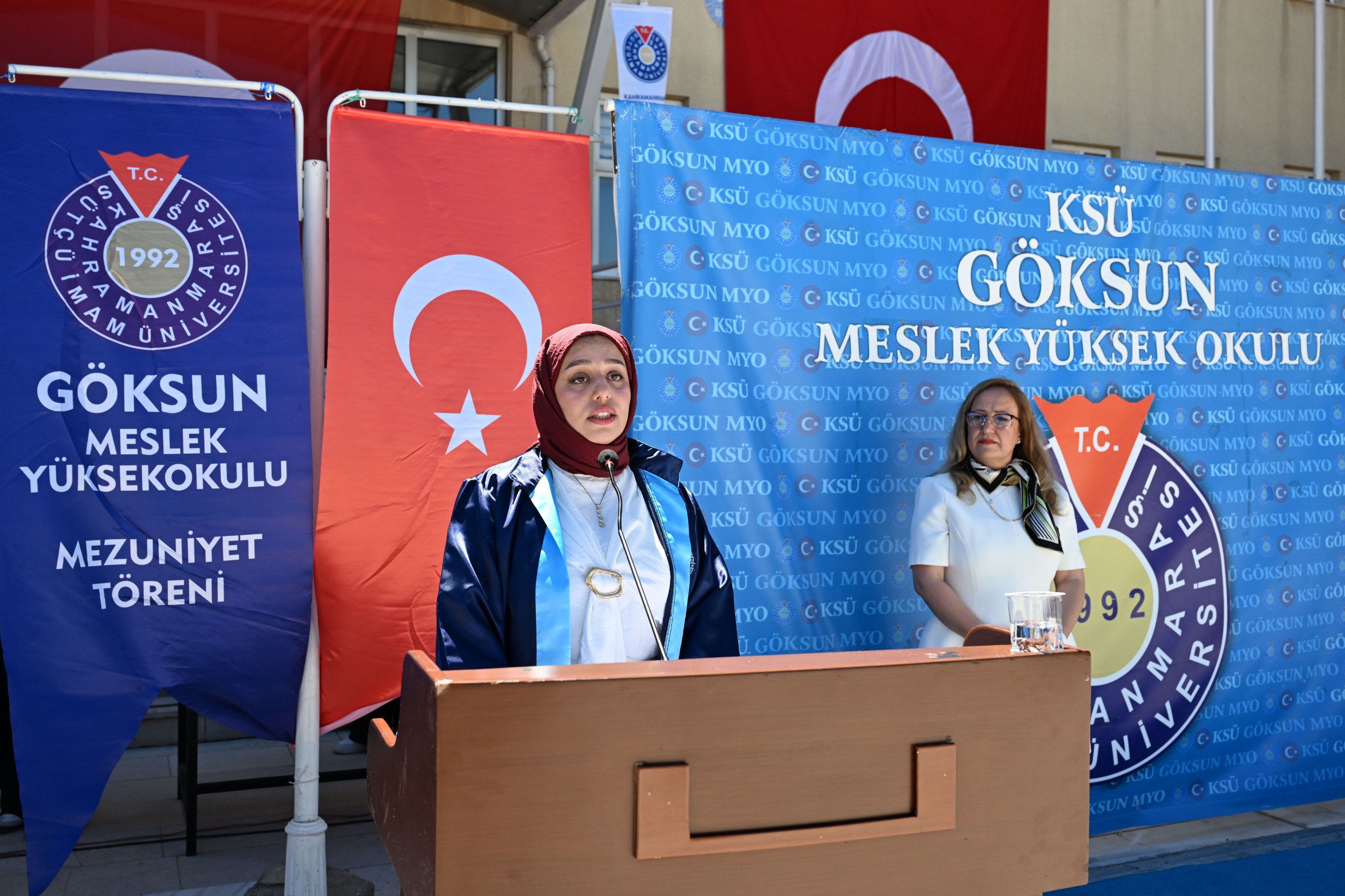 İçerikle ilgili görsel 5