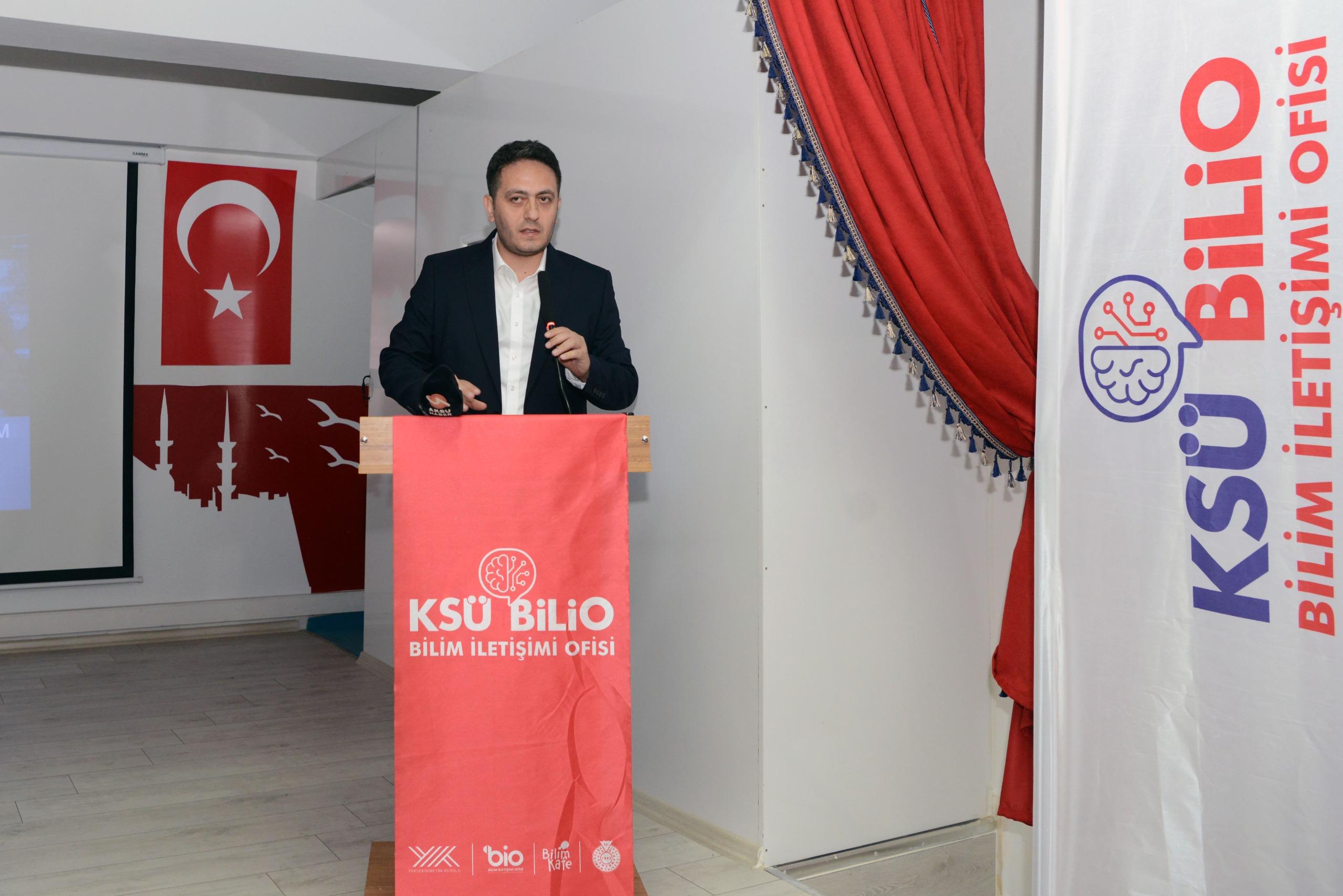 İçerikle ilgili görsel 5