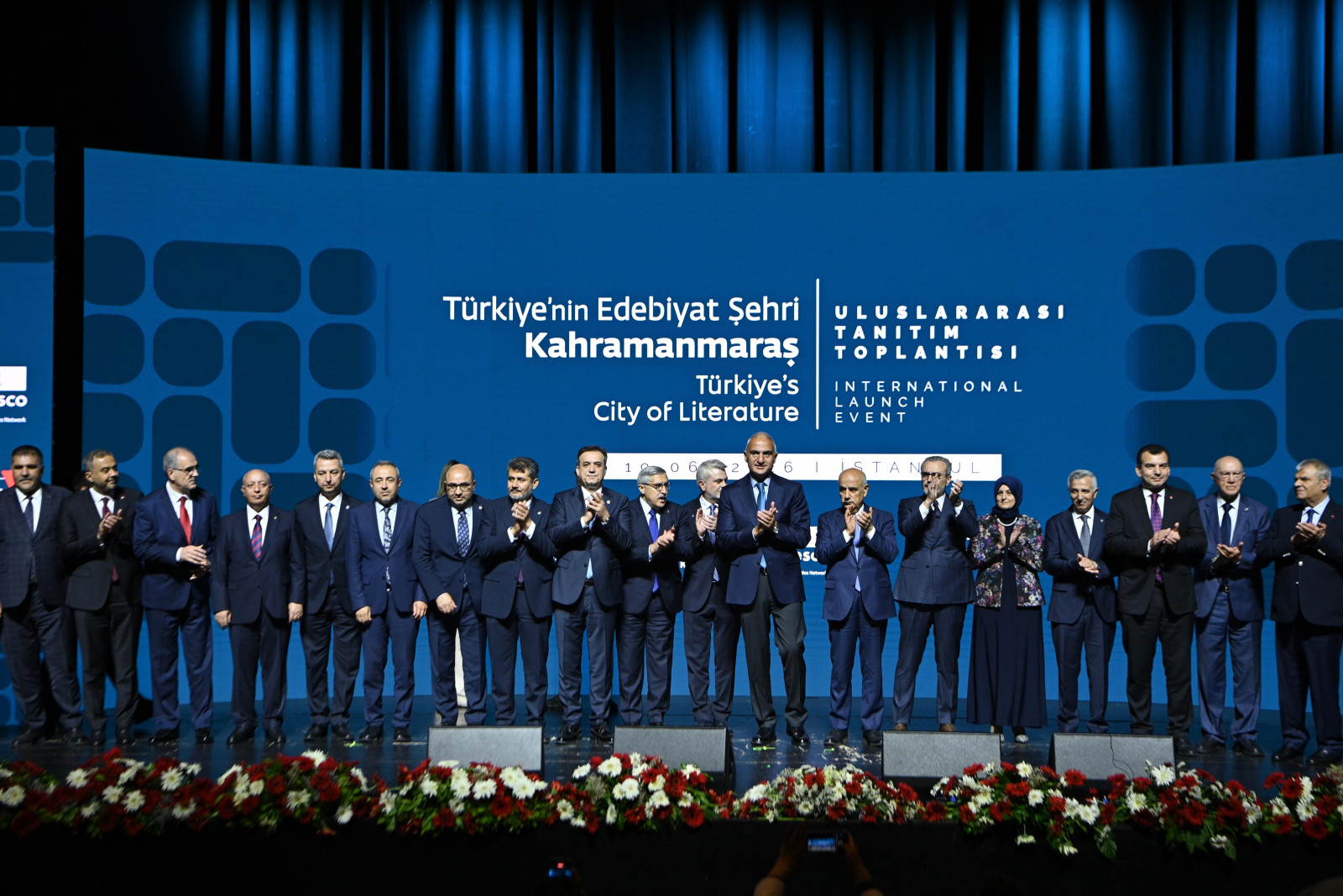 İçerikle ilgili görsel 5