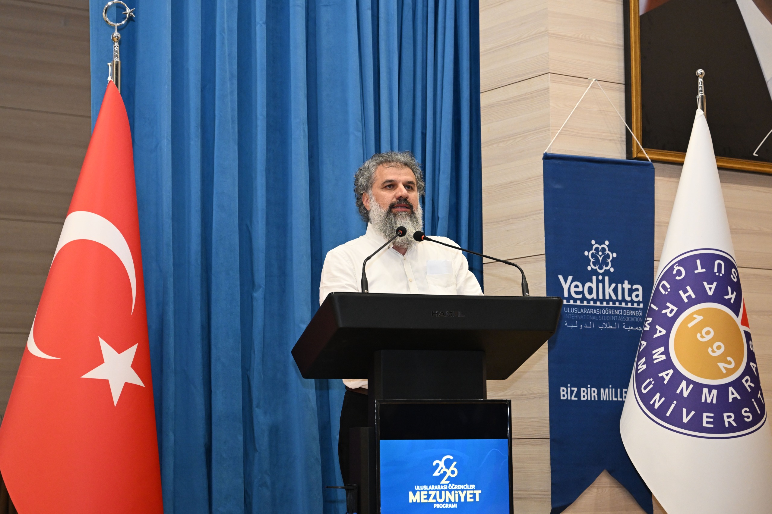 İçerikle ilgili görsel 5