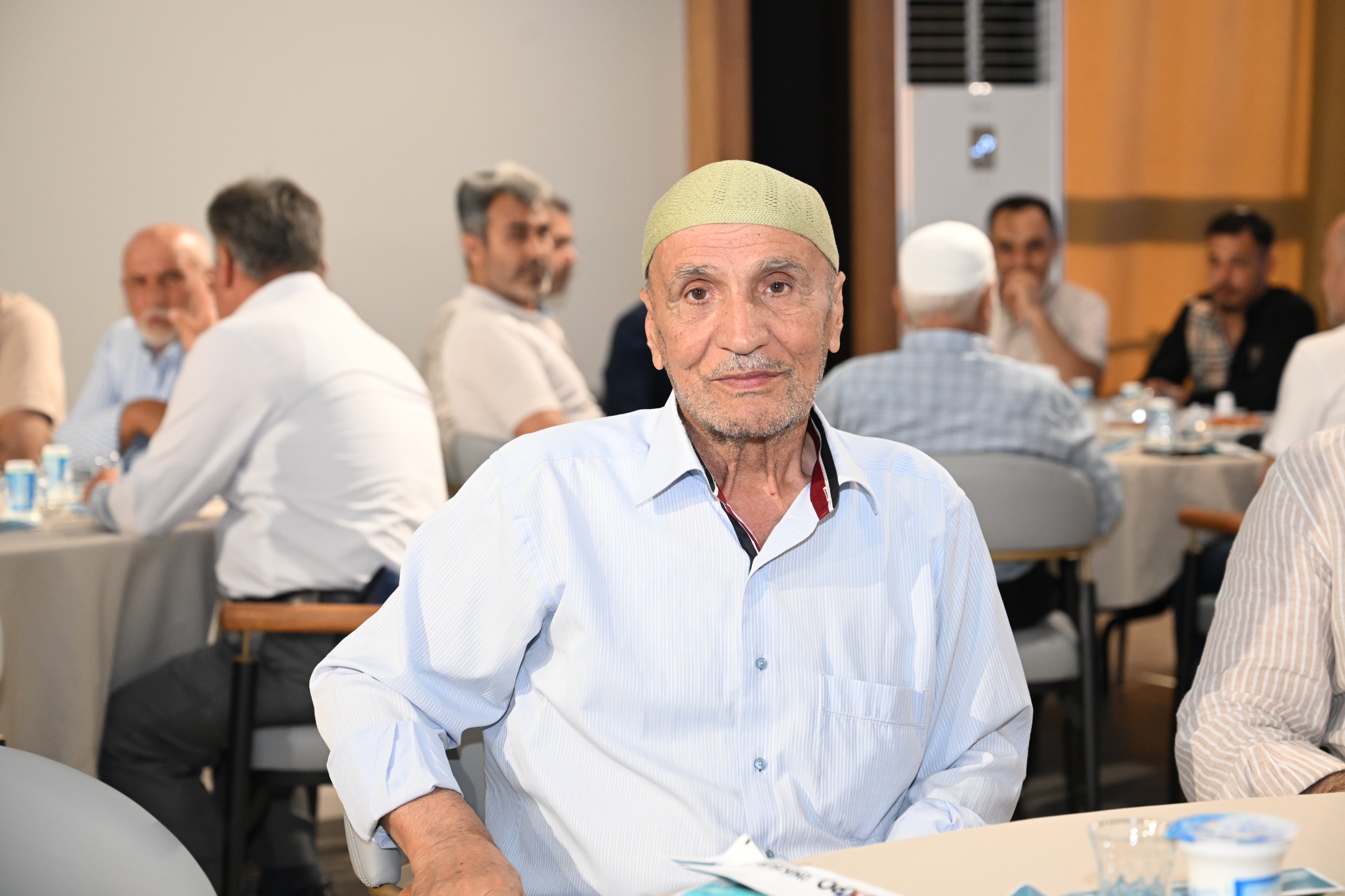 İçerikle ilgili görsel 5