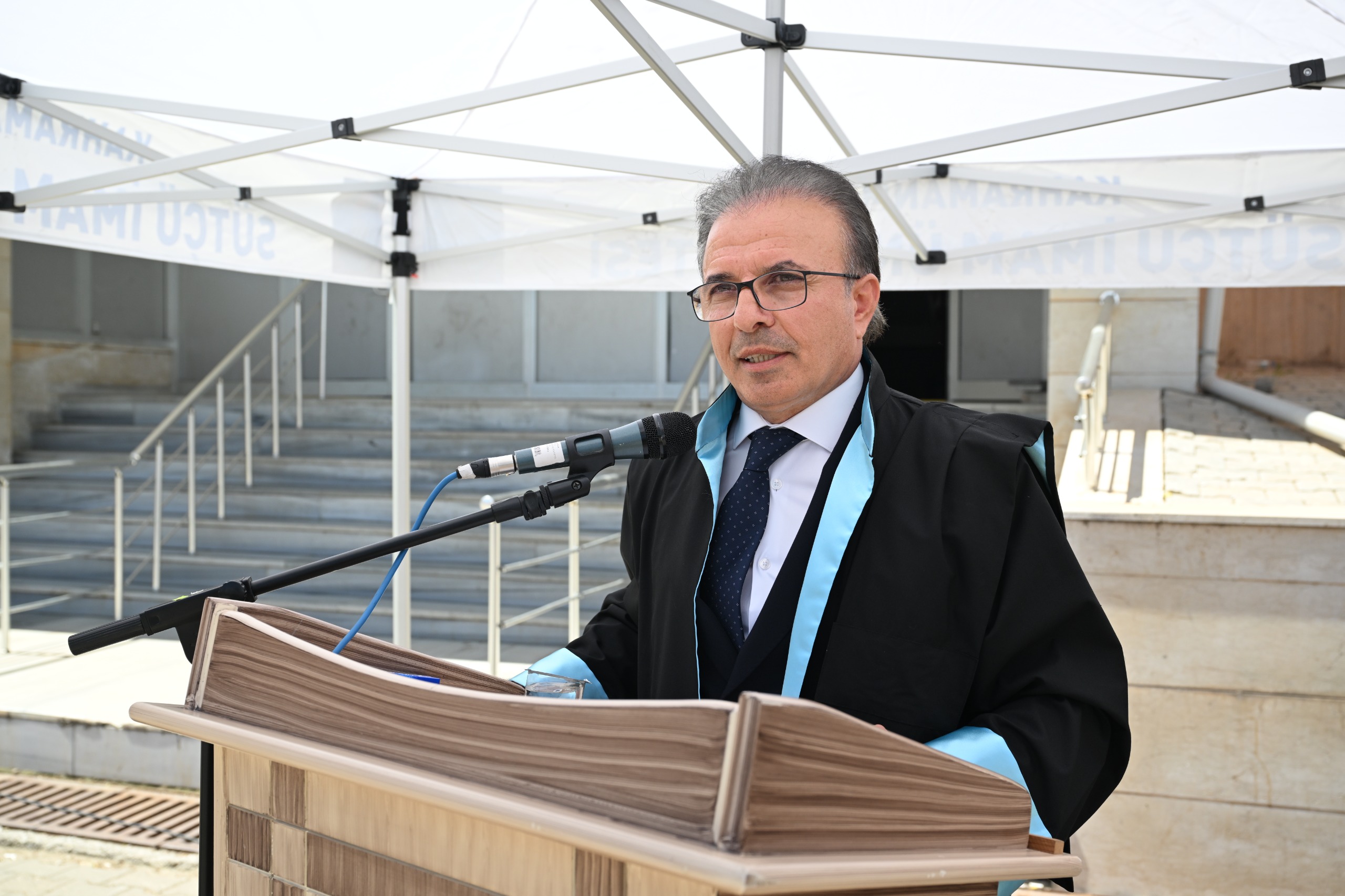 İçerikle ilgili görsel 5
