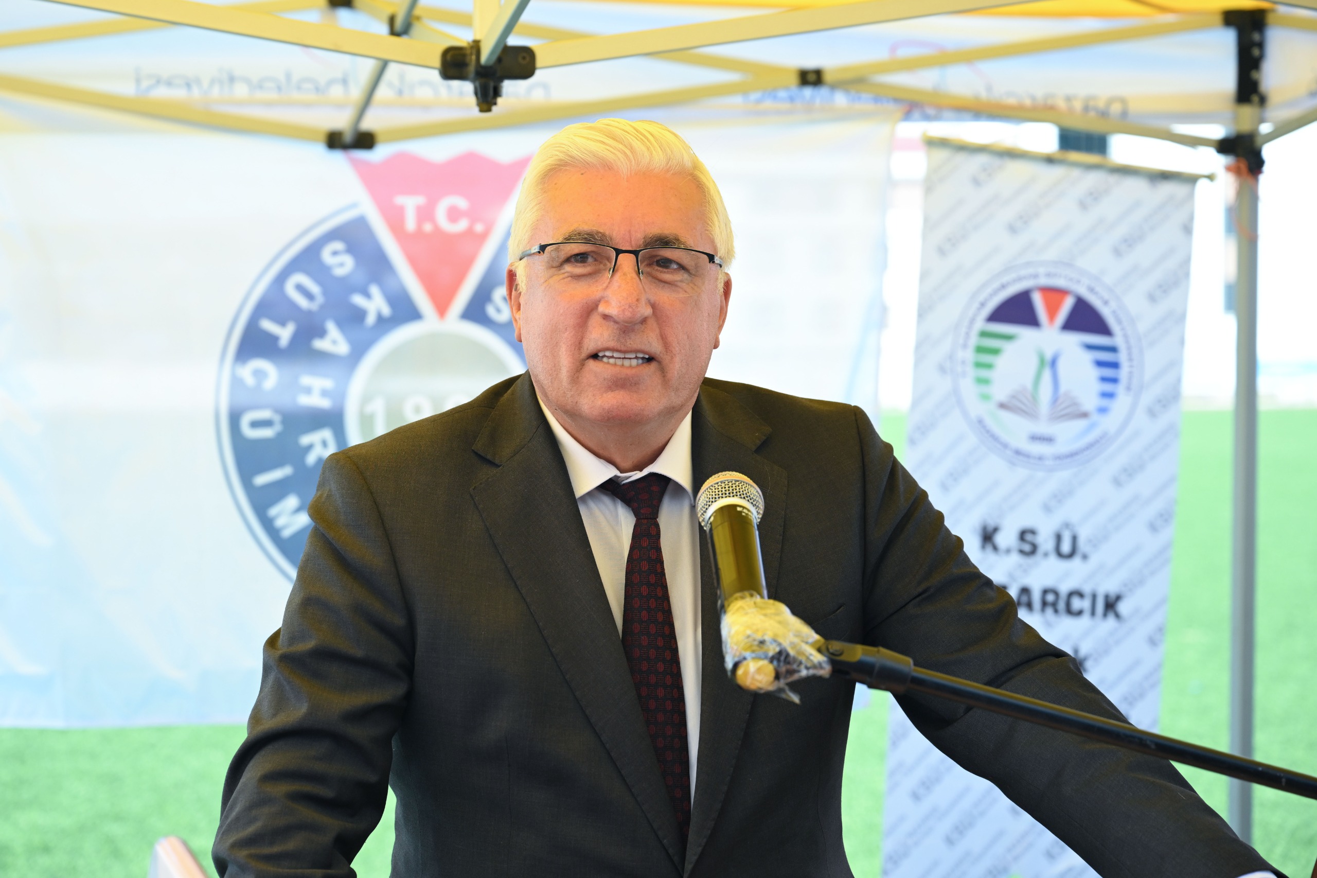 İçerikle ilgili görsel 5