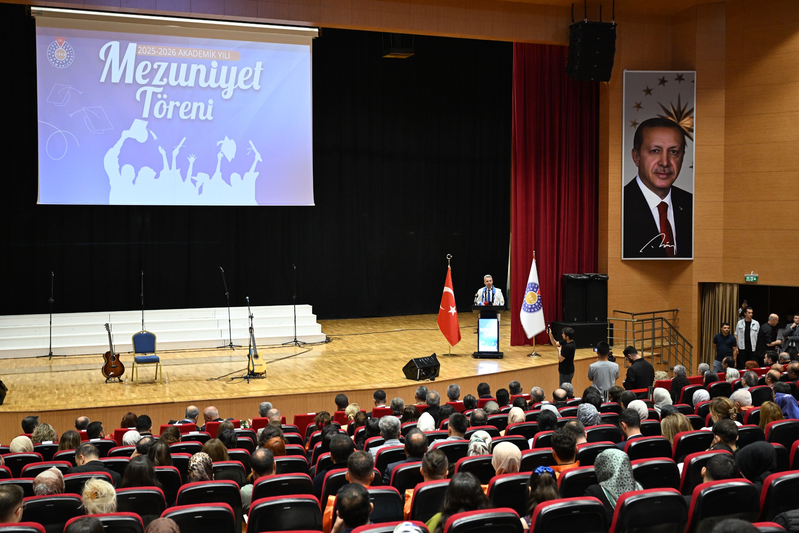 İçerikle ilgili görsel 5