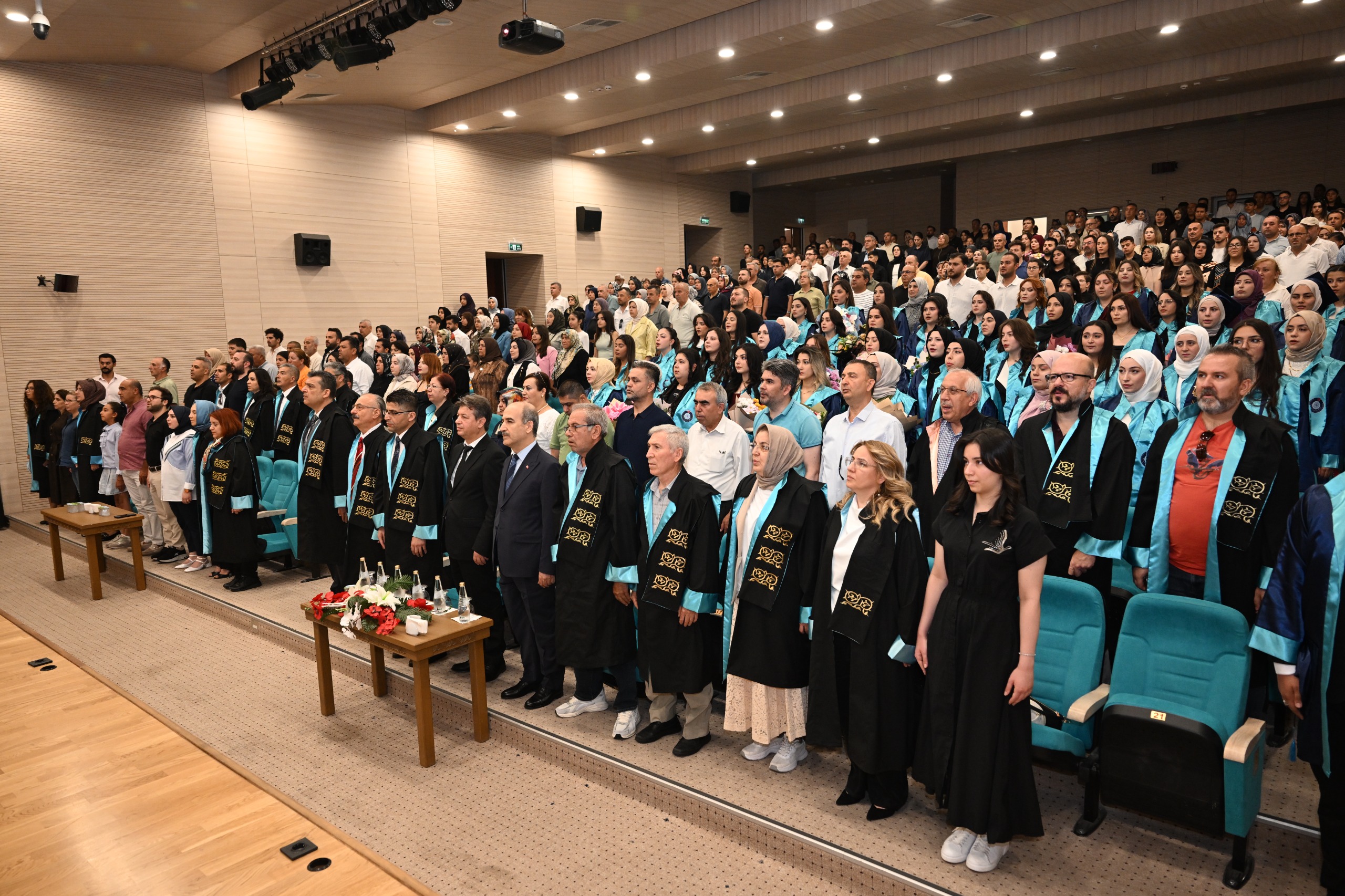 İçerikle ilgili görsel 4