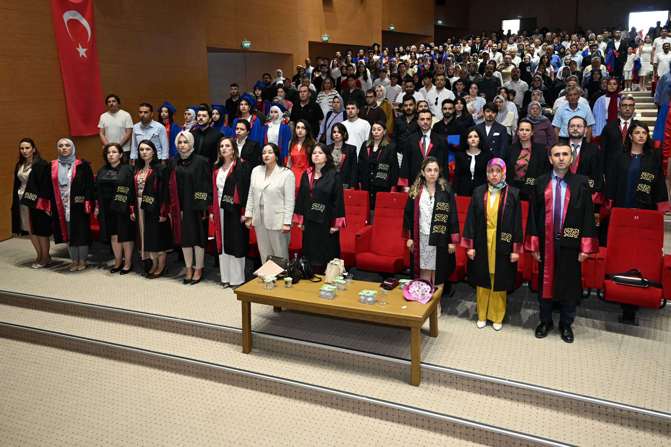 İçerikle ilgili görsel 3