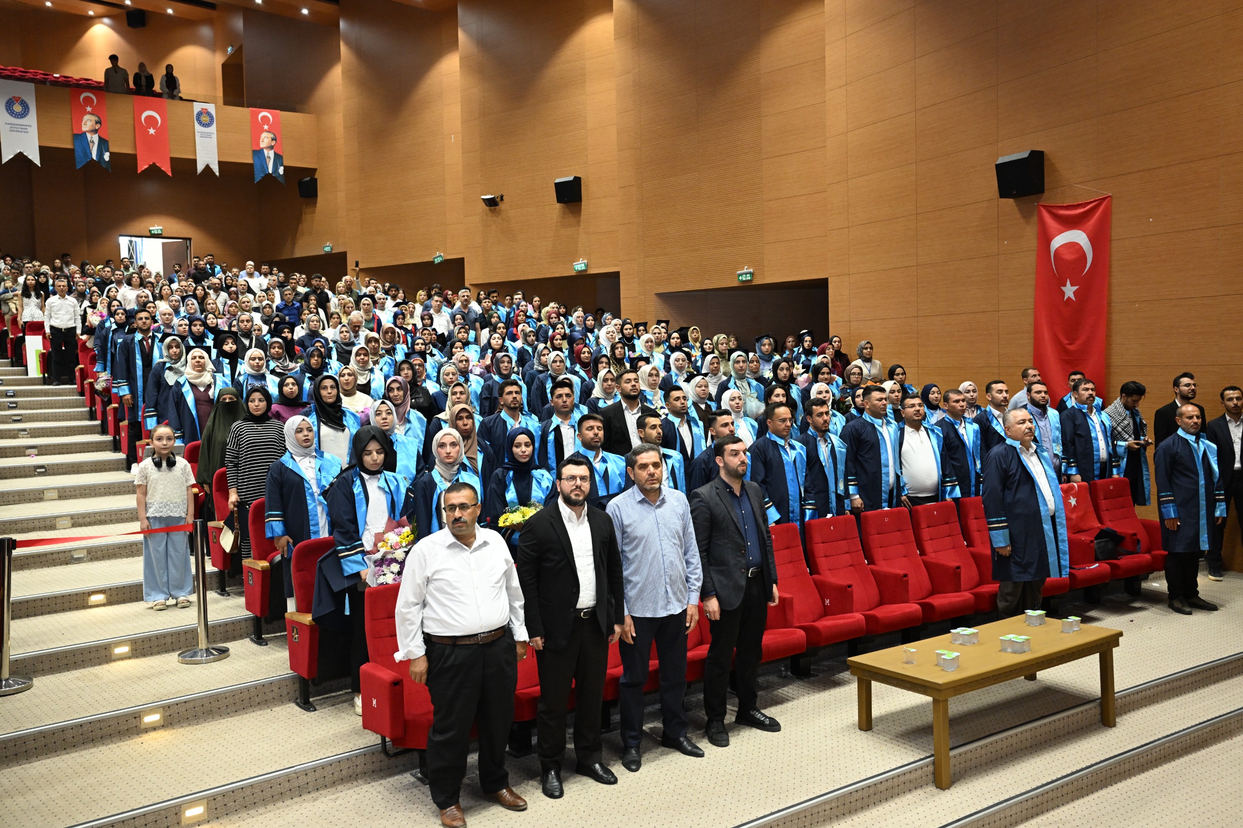 İçerikle ilgili görsel 3