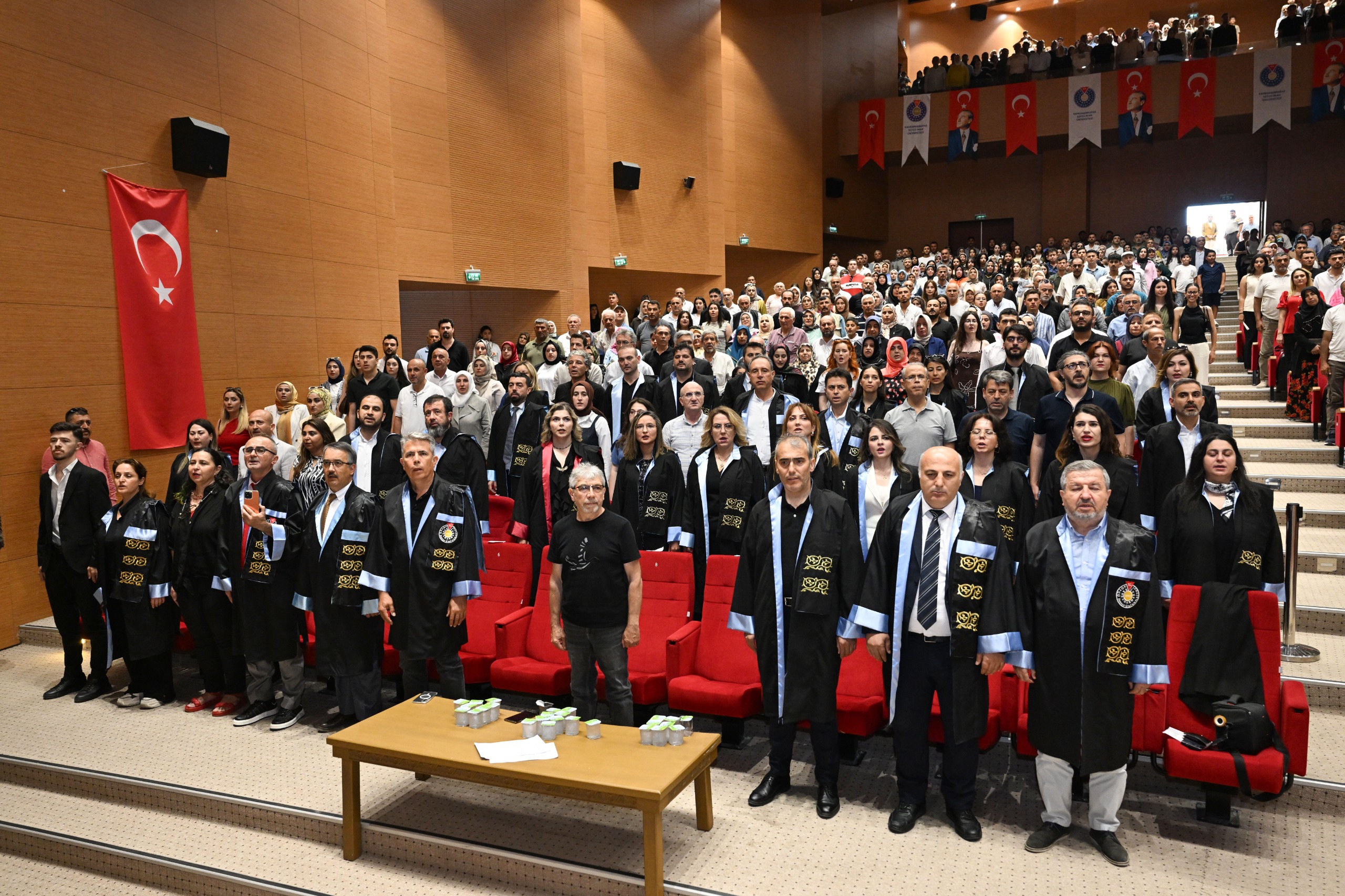 İçerikle ilgili görsel 3