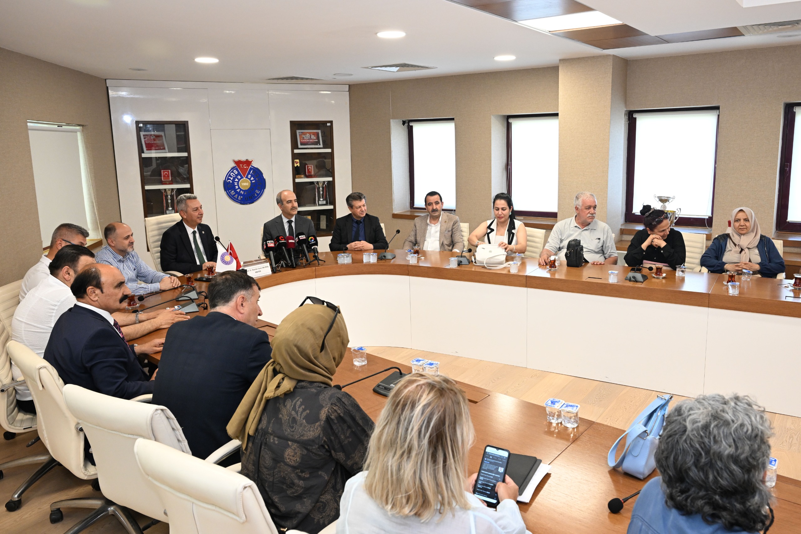 İçerikle ilgili görsel 3