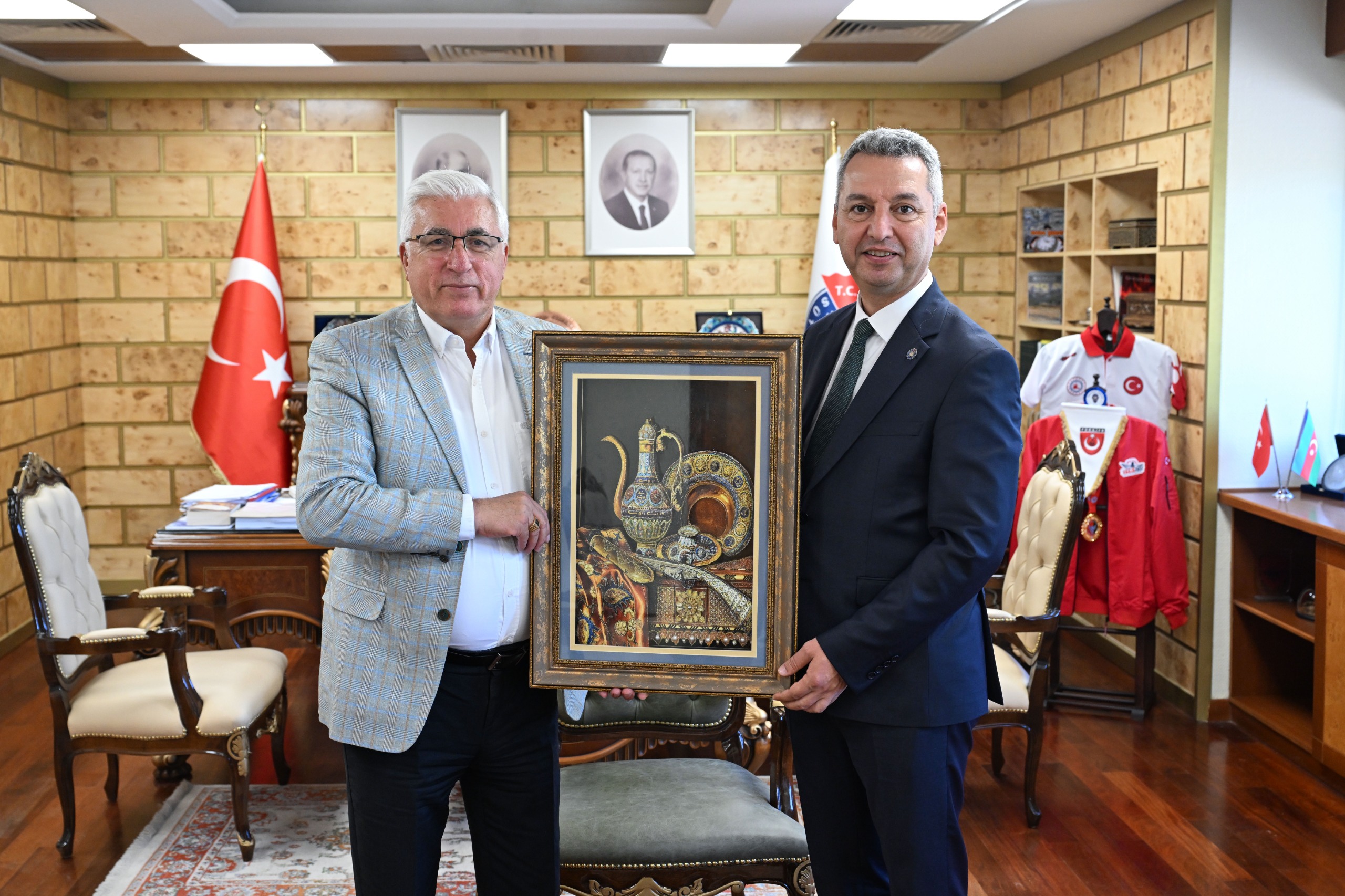 İçerikle ilgili görsel 4
