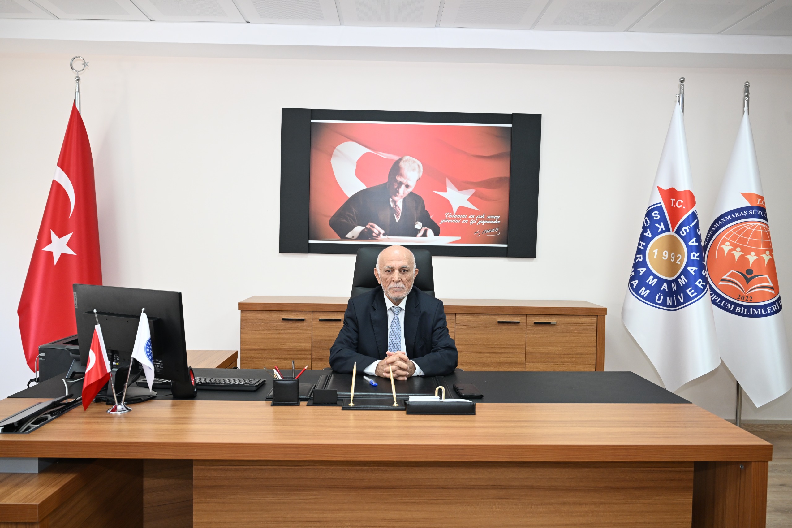 İçerikle ilgili görsel 5