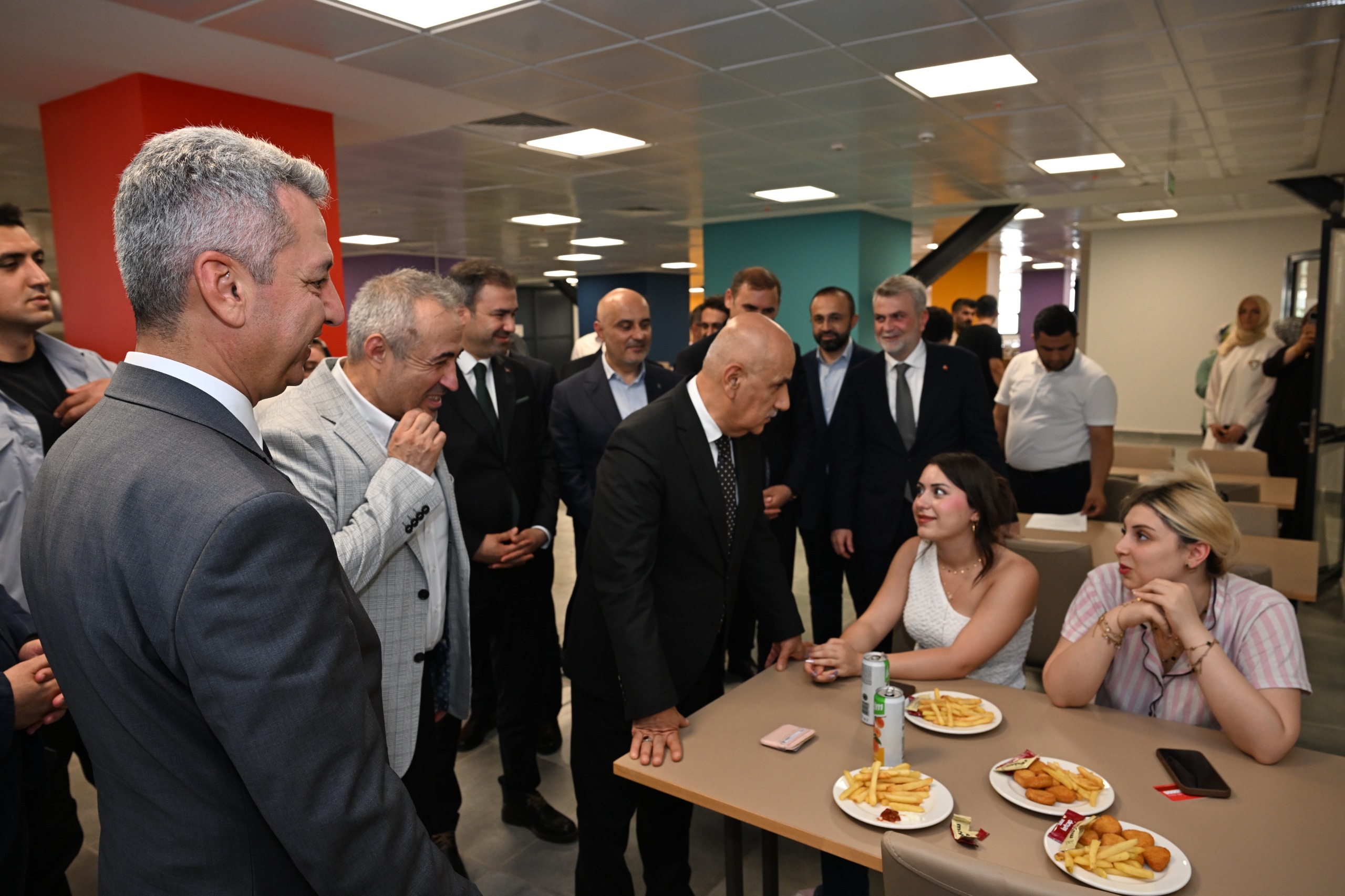 İçerikle ilgili görsel 3
