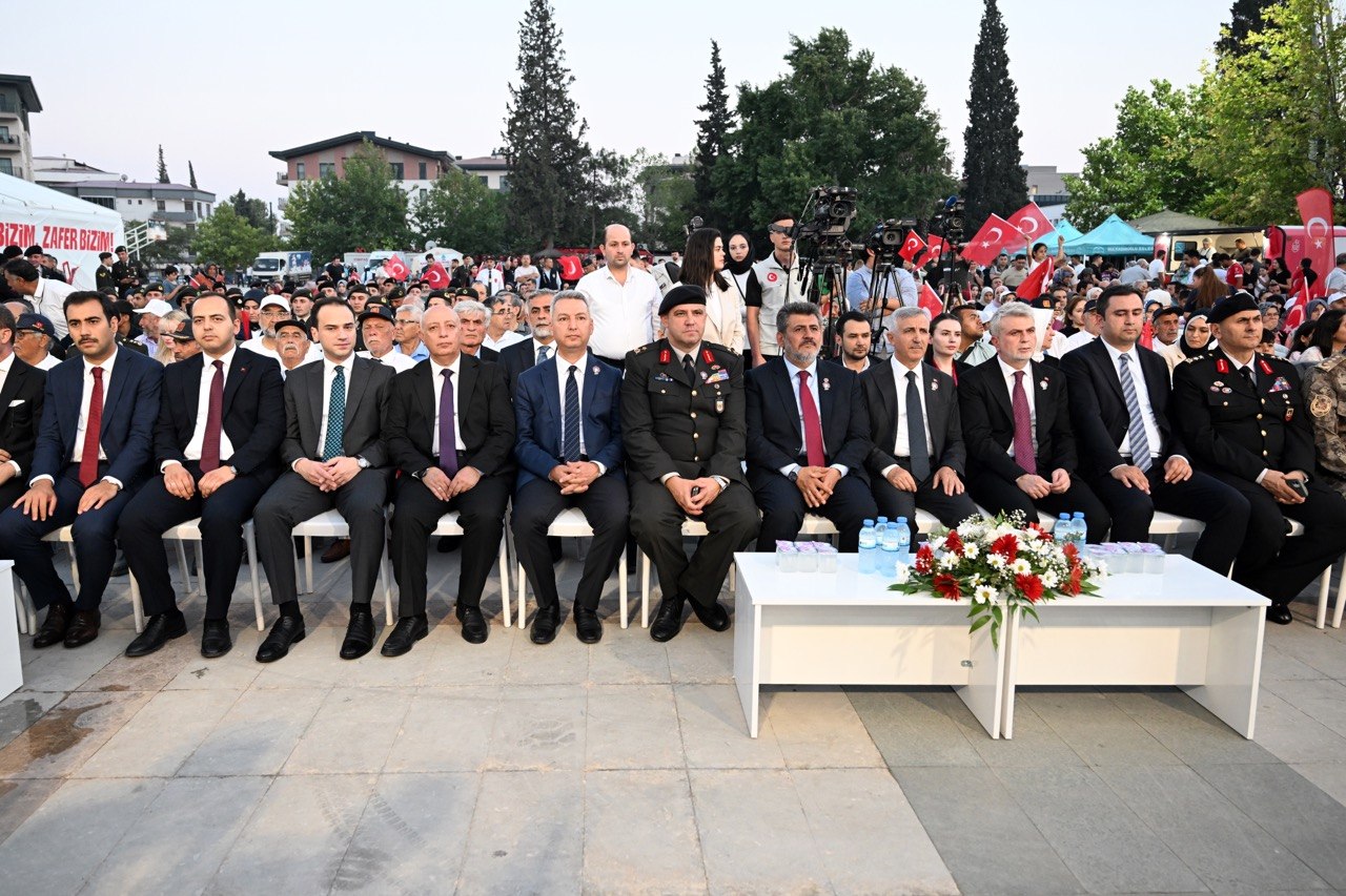 İçerikle ilgili görsel 5