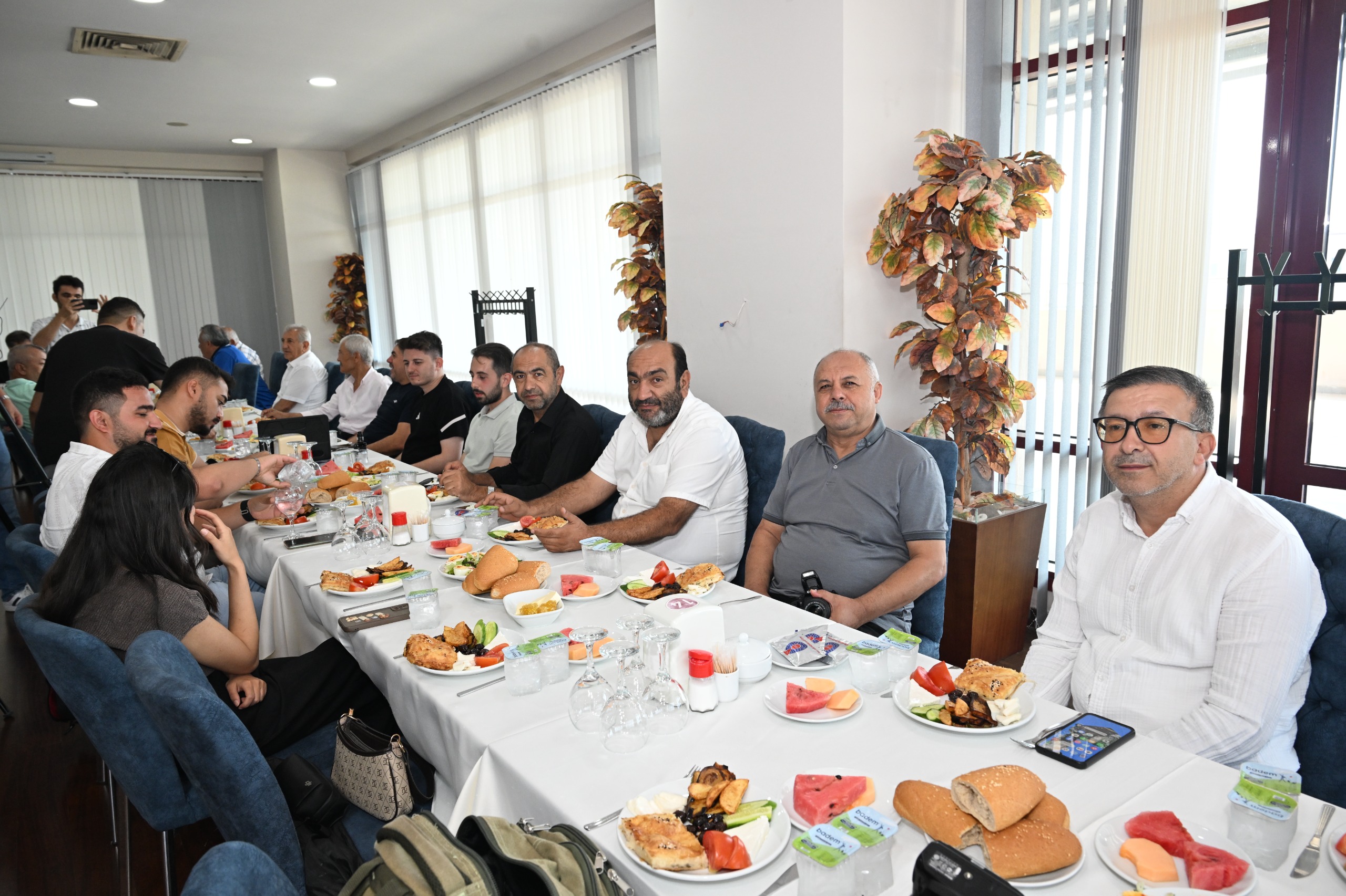 İçerikle ilgili görsel 3