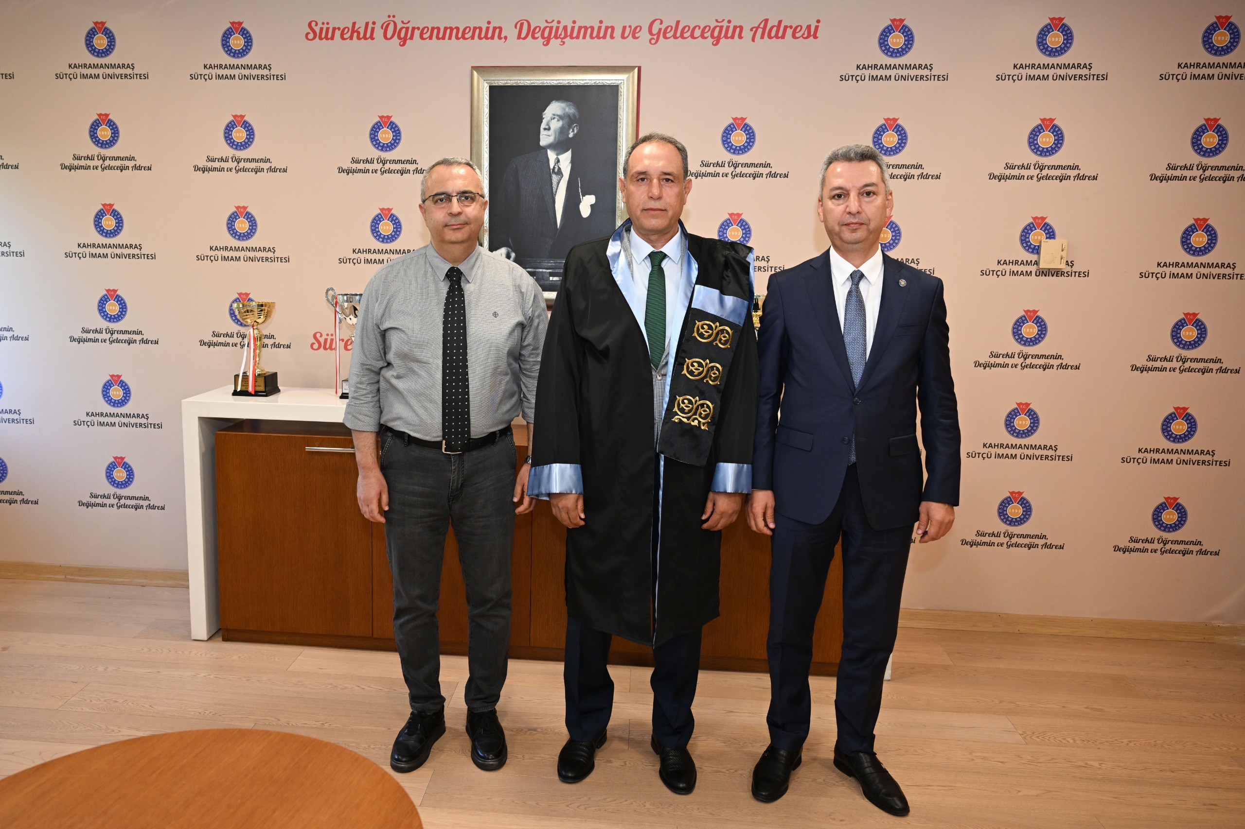 İçerikle ilgili görsel 3