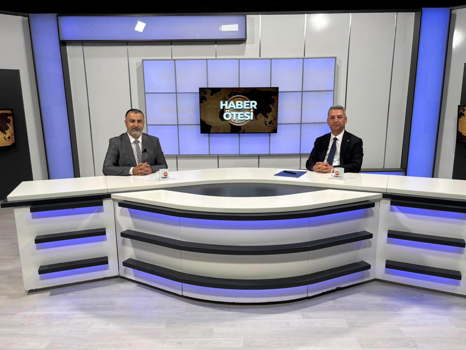 İçerikle ilgili görsel 3